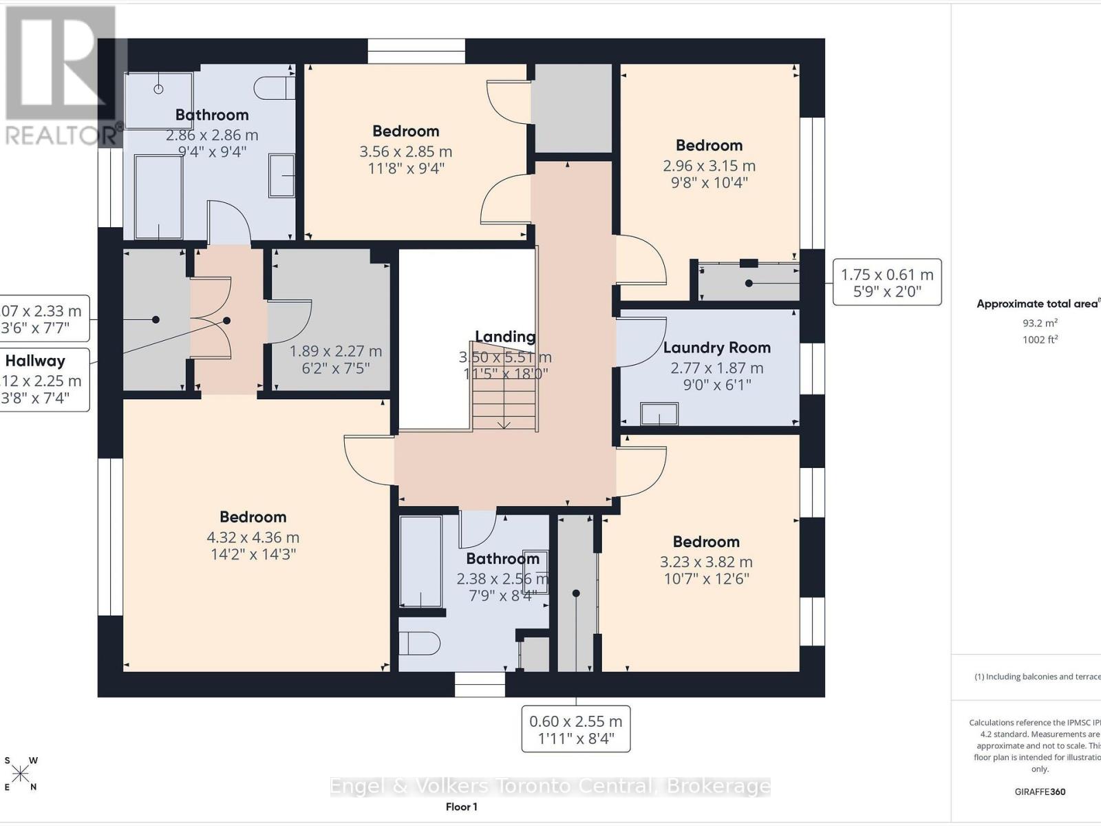 3 BROWNING BOULEVARD - Image 49