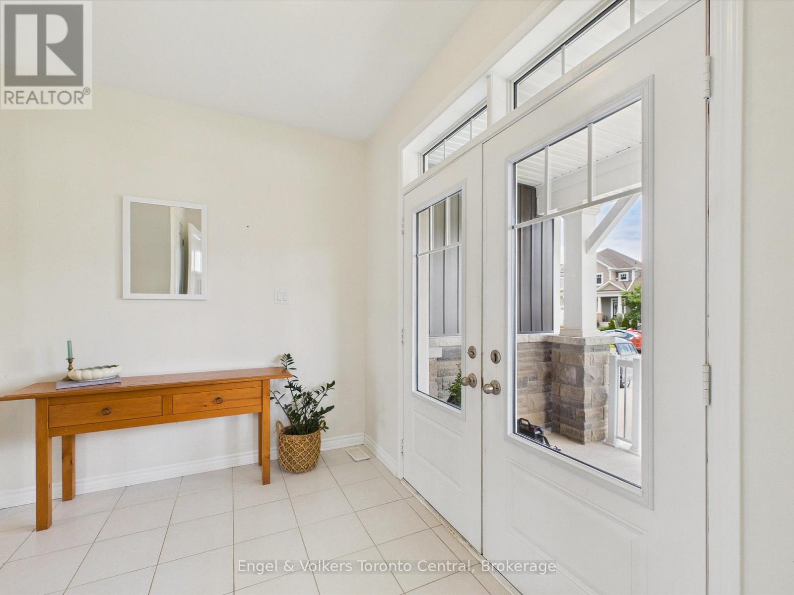 3 BROWNING BOULEVARD - Image 5