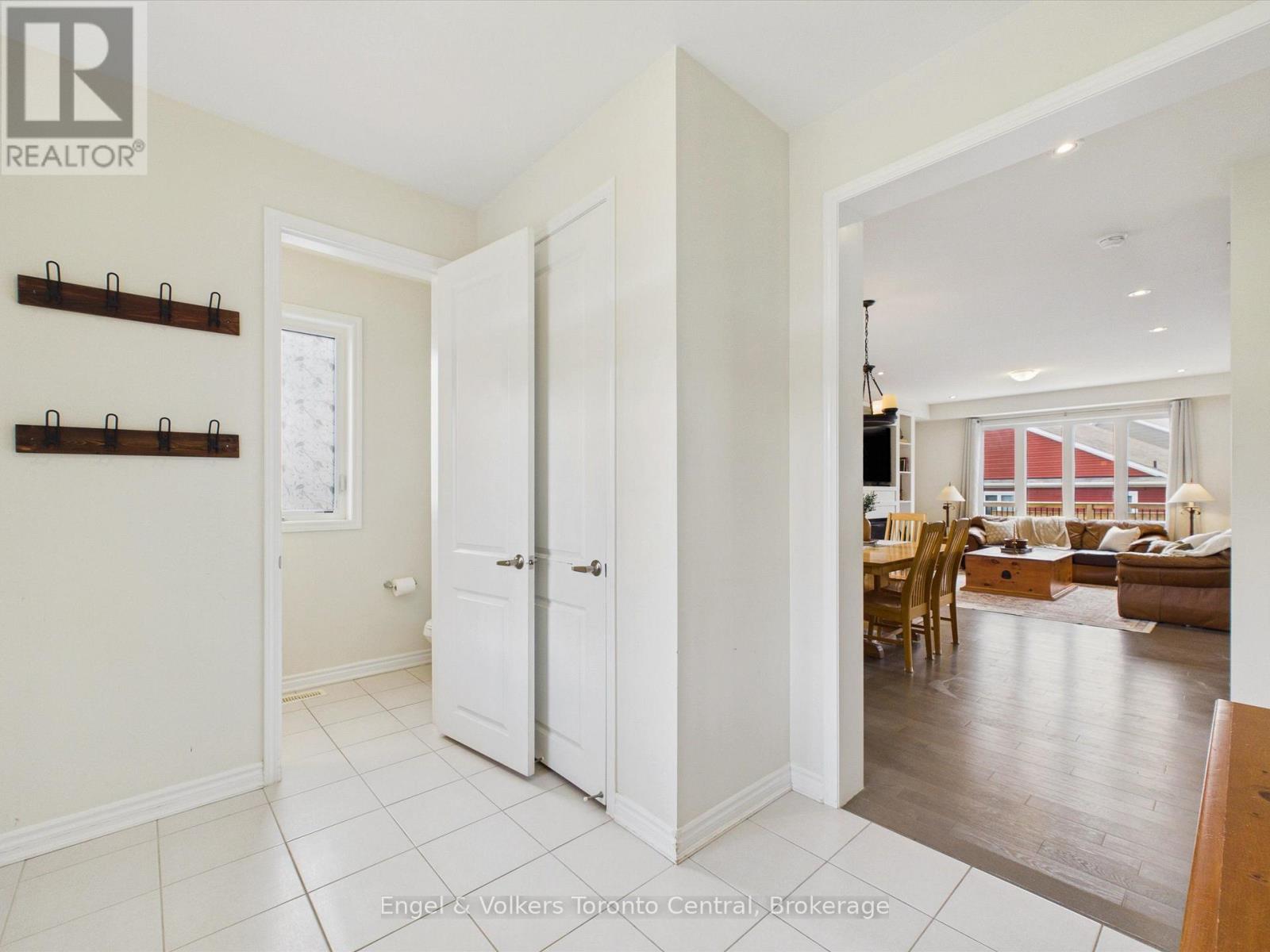 3 BROWNING BOULEVARD - Image 6