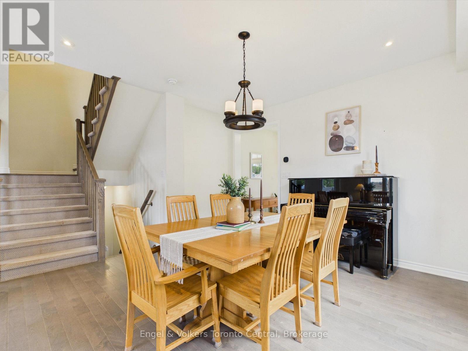 3 BROWNING BOULEVARD - Image 9