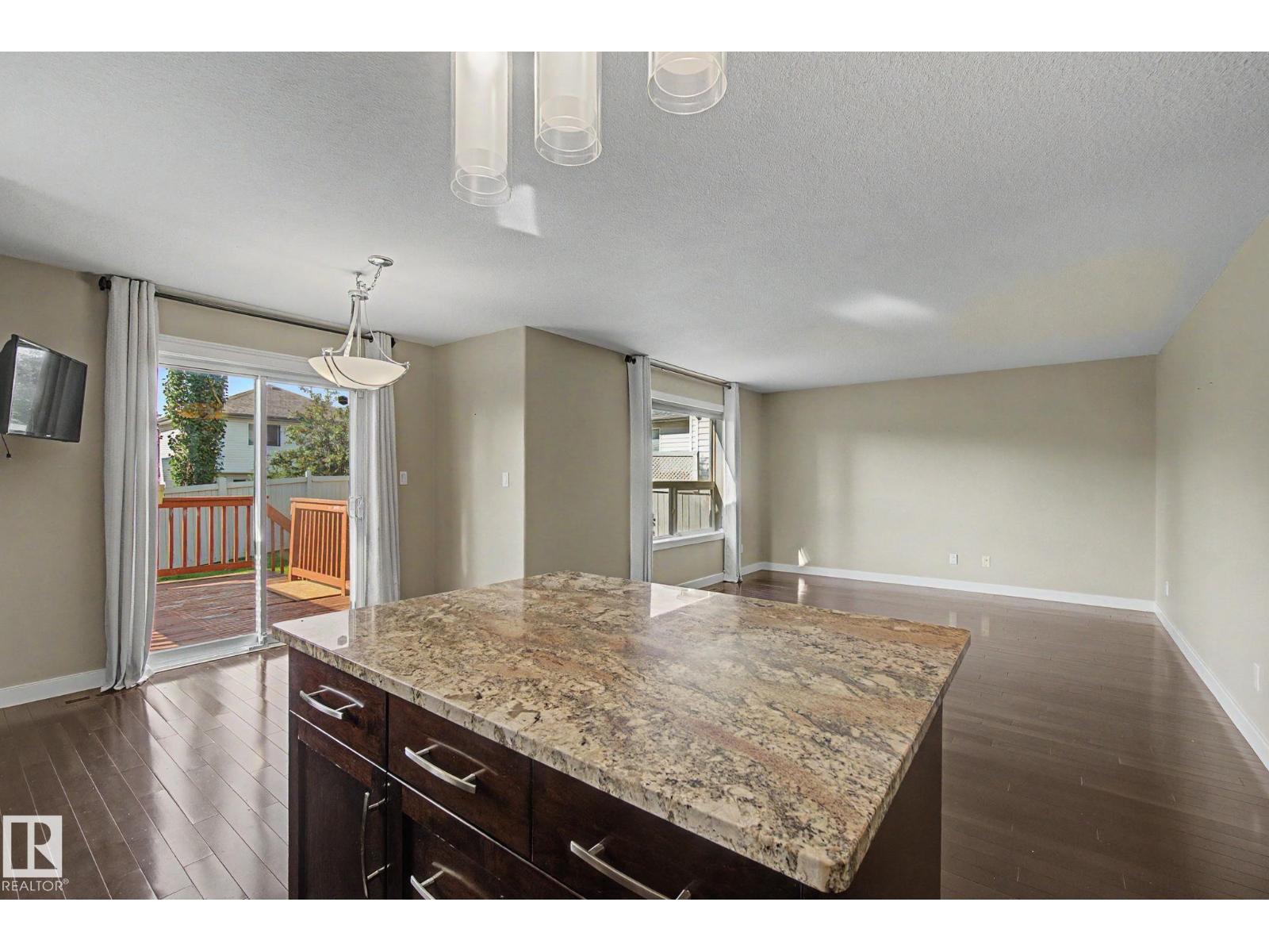 1047 LEGER BV NW - Image 14