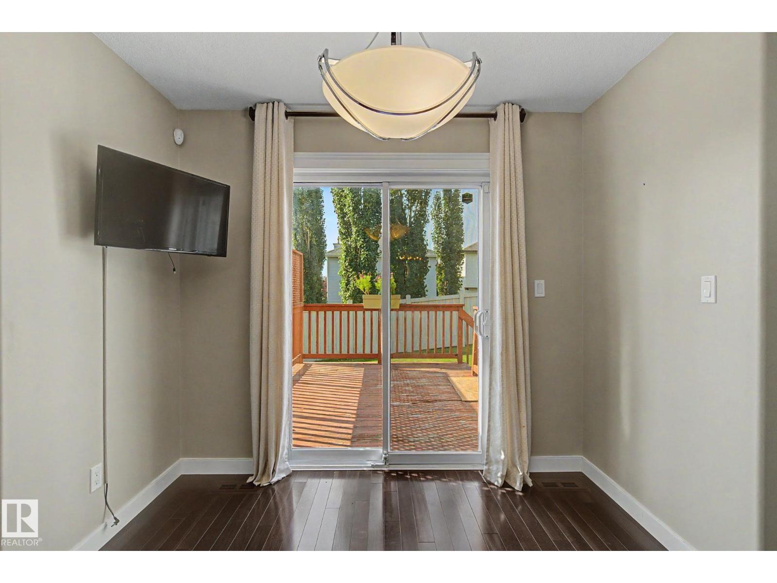 1047 LEGER BV NW - Image 15