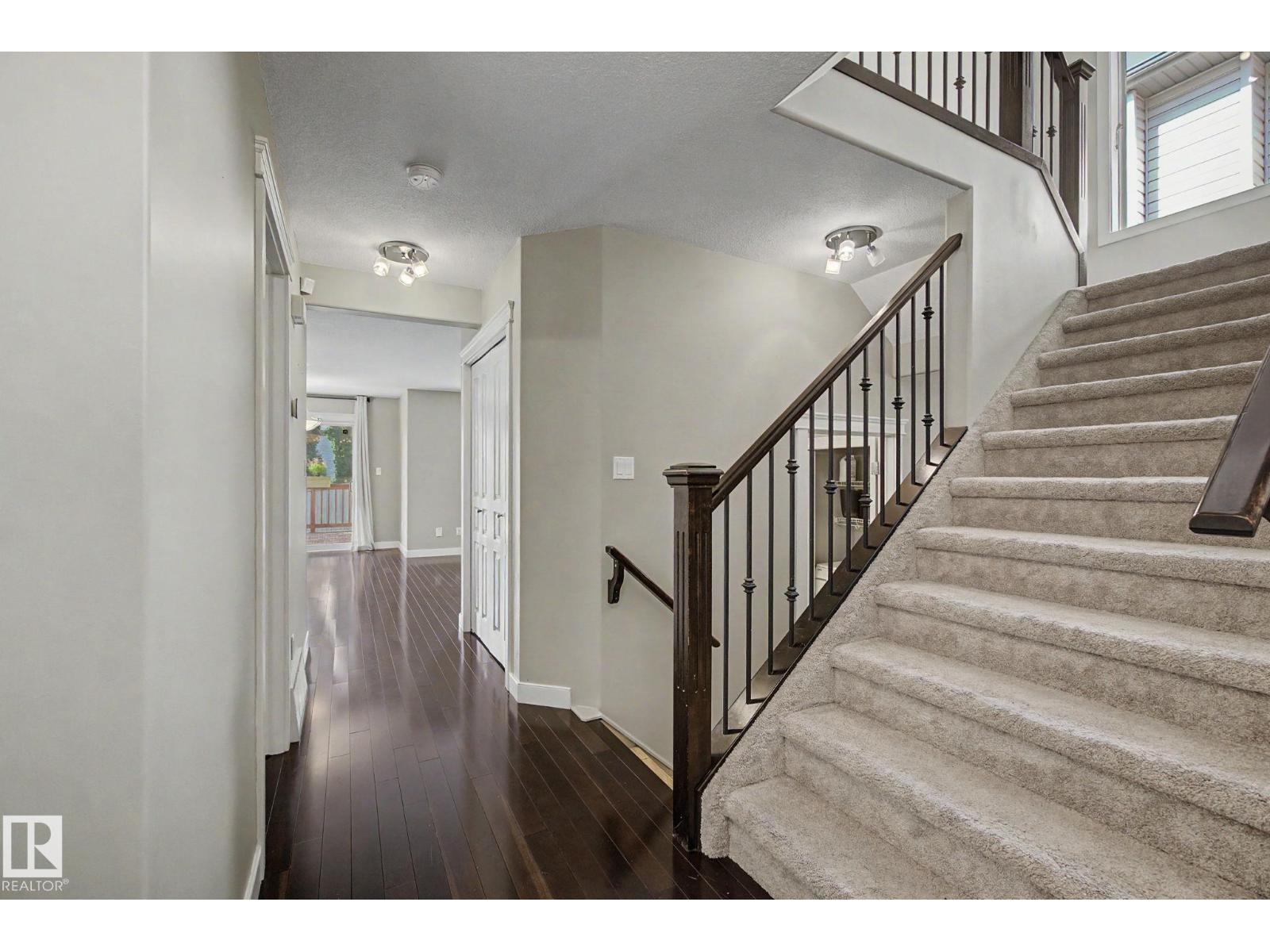 1047 LEGER BV NW - Image 23
