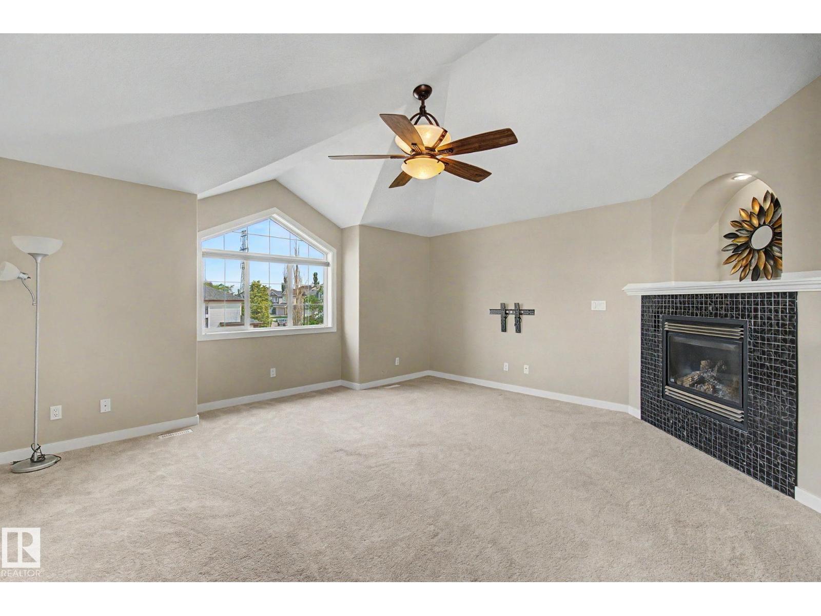 1047 LEGER BV NW - Image 25