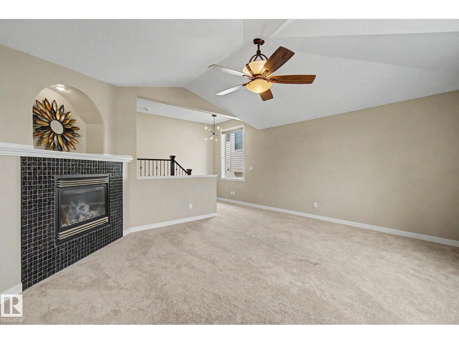 1047 LEGER BV NW - Image 26