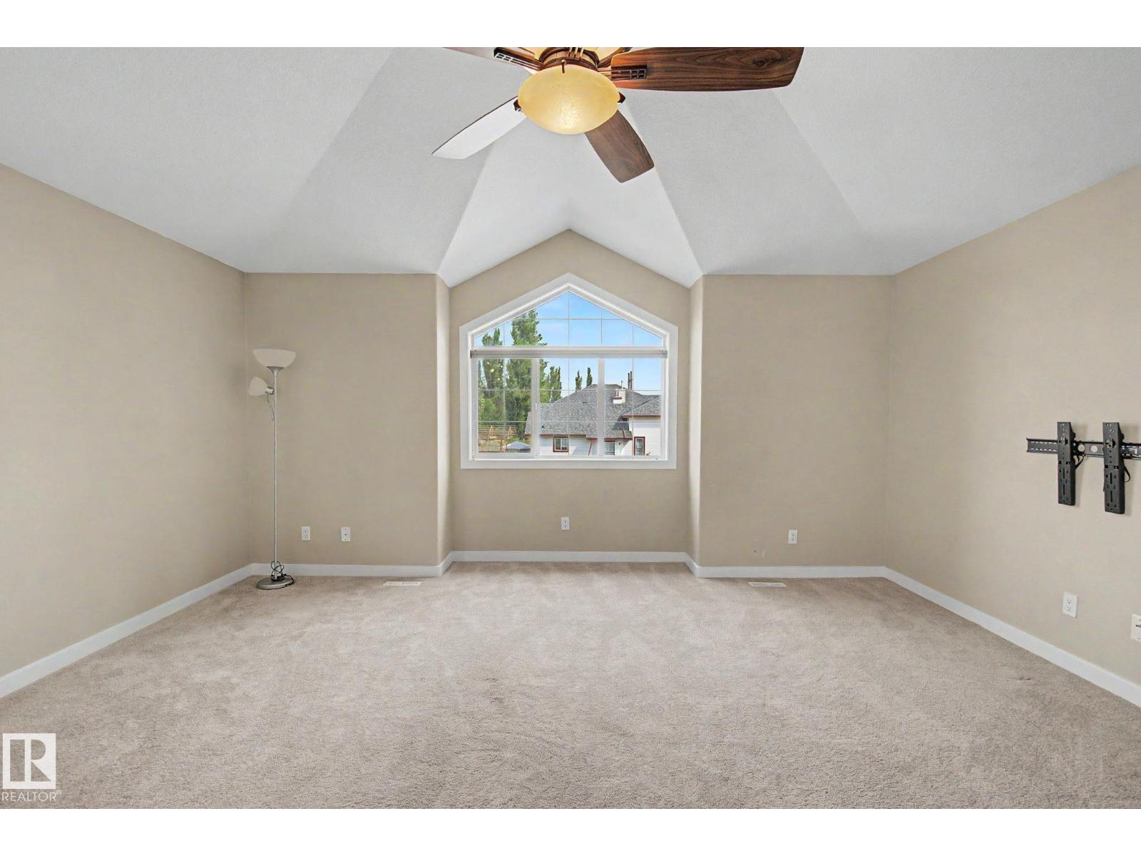1047 LEGER BV NW - Image 27