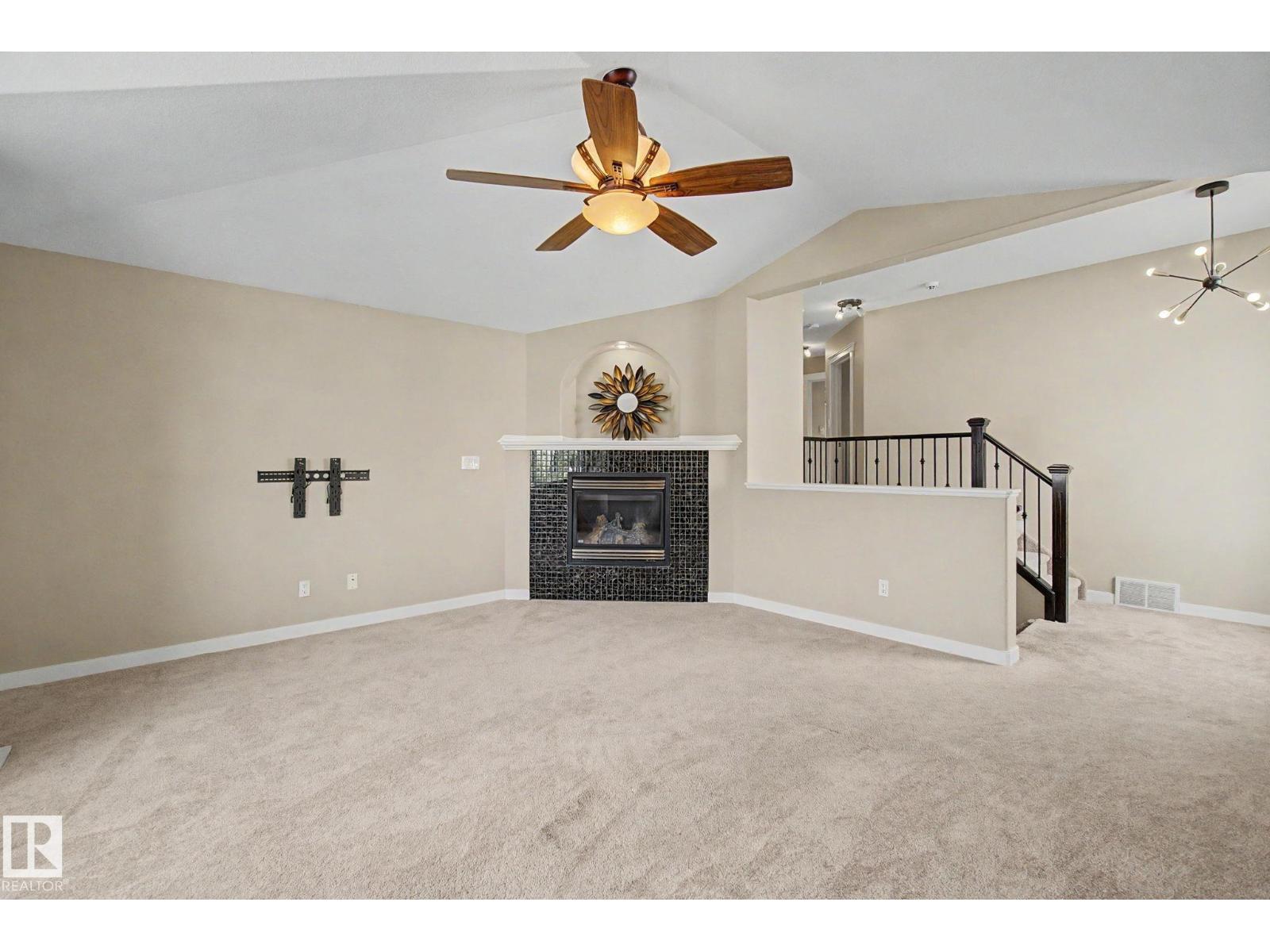 1047 LEGER BV NW - Image 28