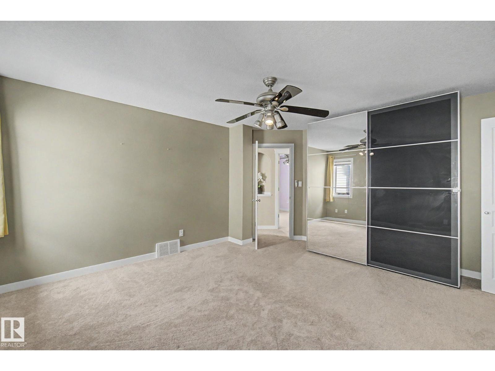 1047 LEGER BV NW - Image 29