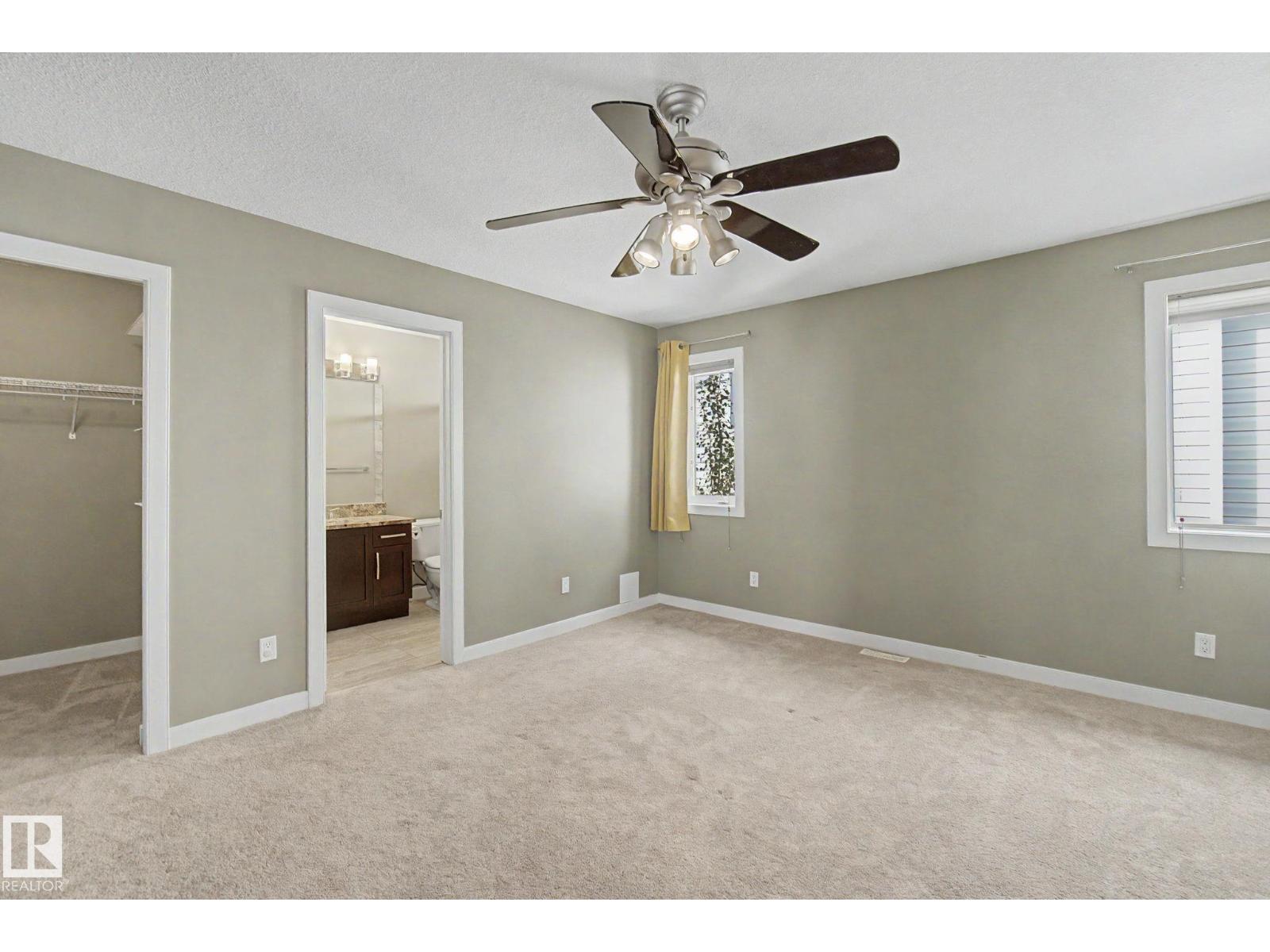 1047 LEGER BV NW - 30