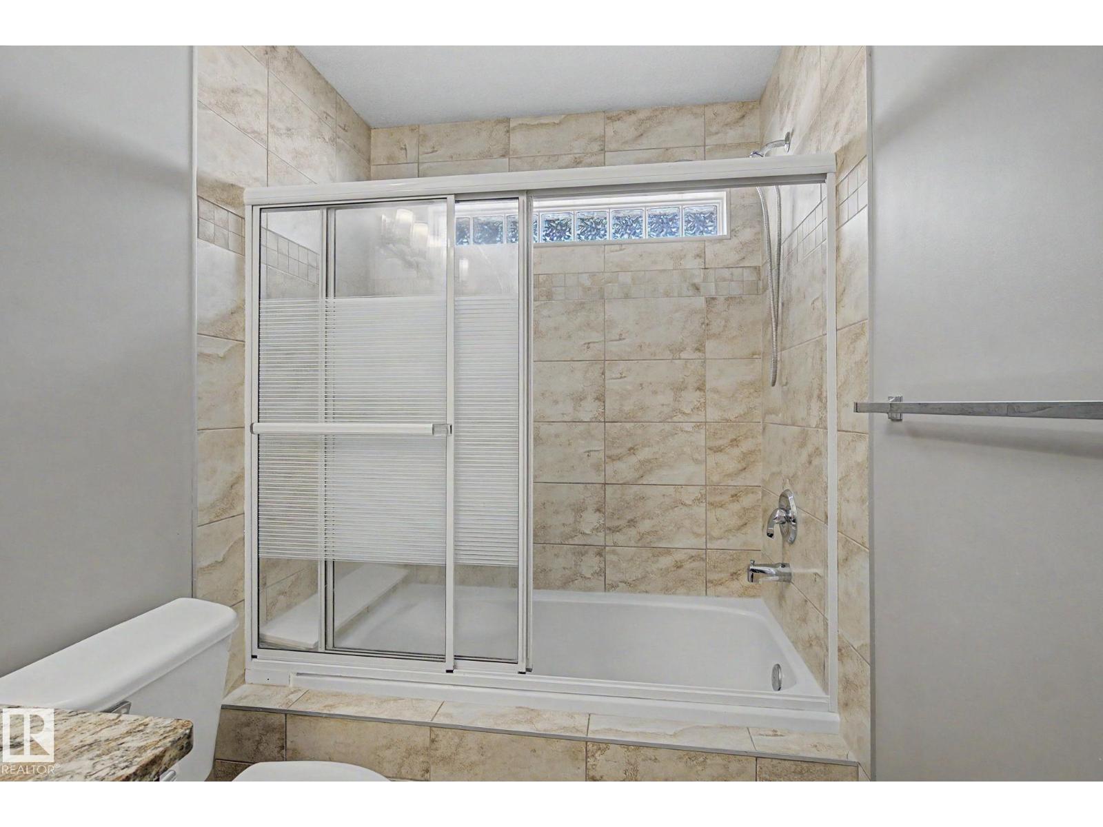 1047 LEGER BV NW - 33