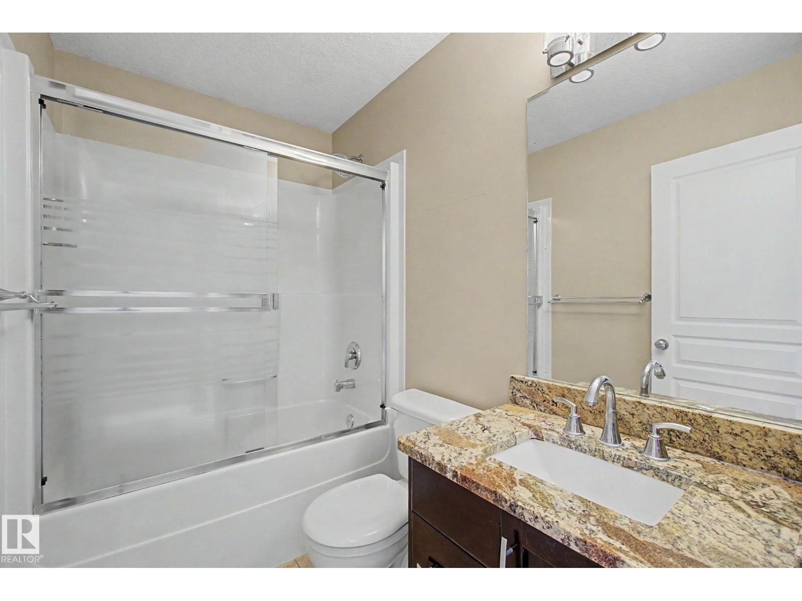 1047 LEGER BV NW - Image 34