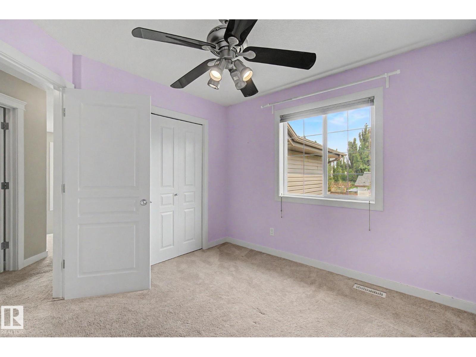 1047 LEGER BV NW - Image 35