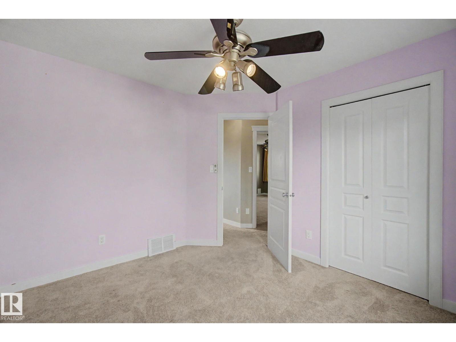 1047 LEGER BV NW - 36