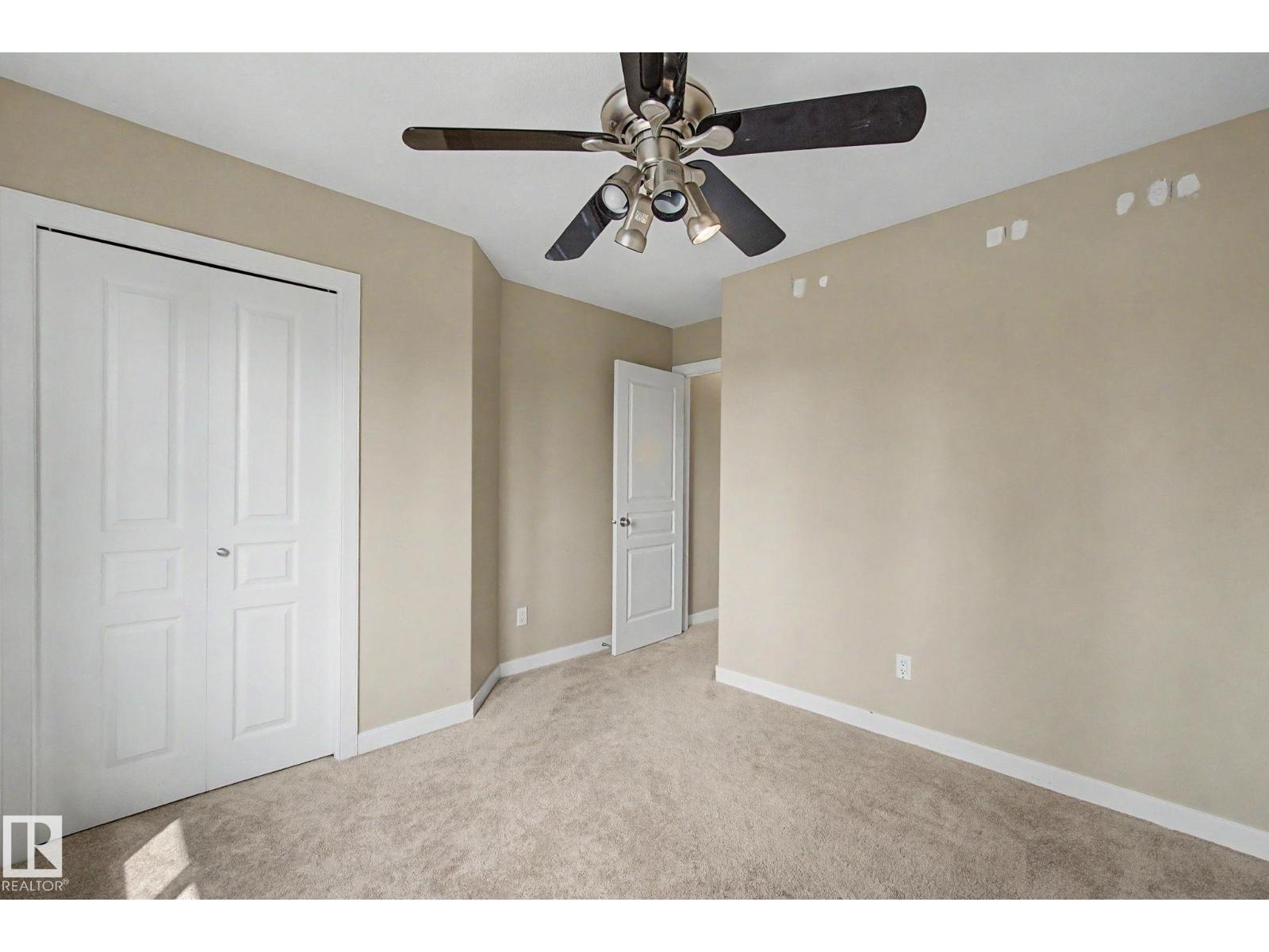 1047 LEGER BV NW - 37