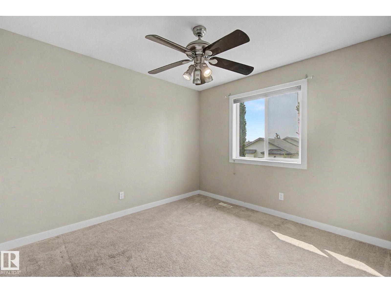 1047 LEGER BV NW - Image 38