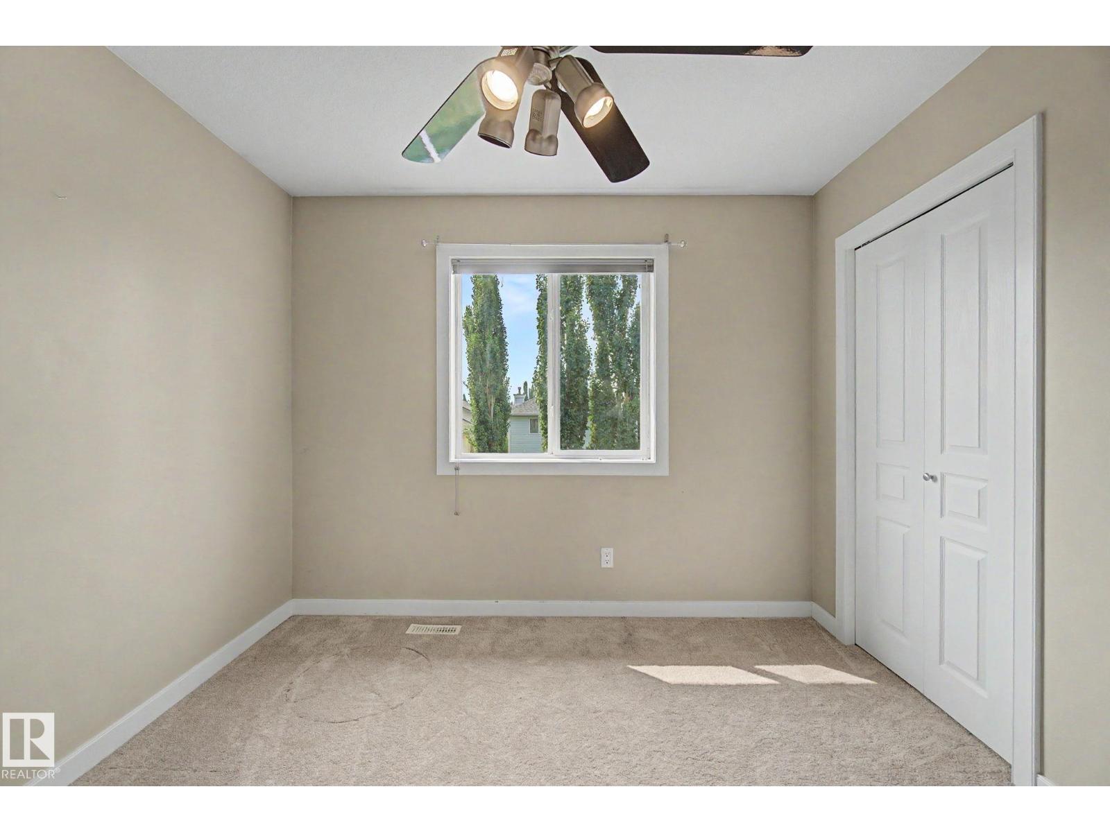 1047 LEGER BV NW - Image 39