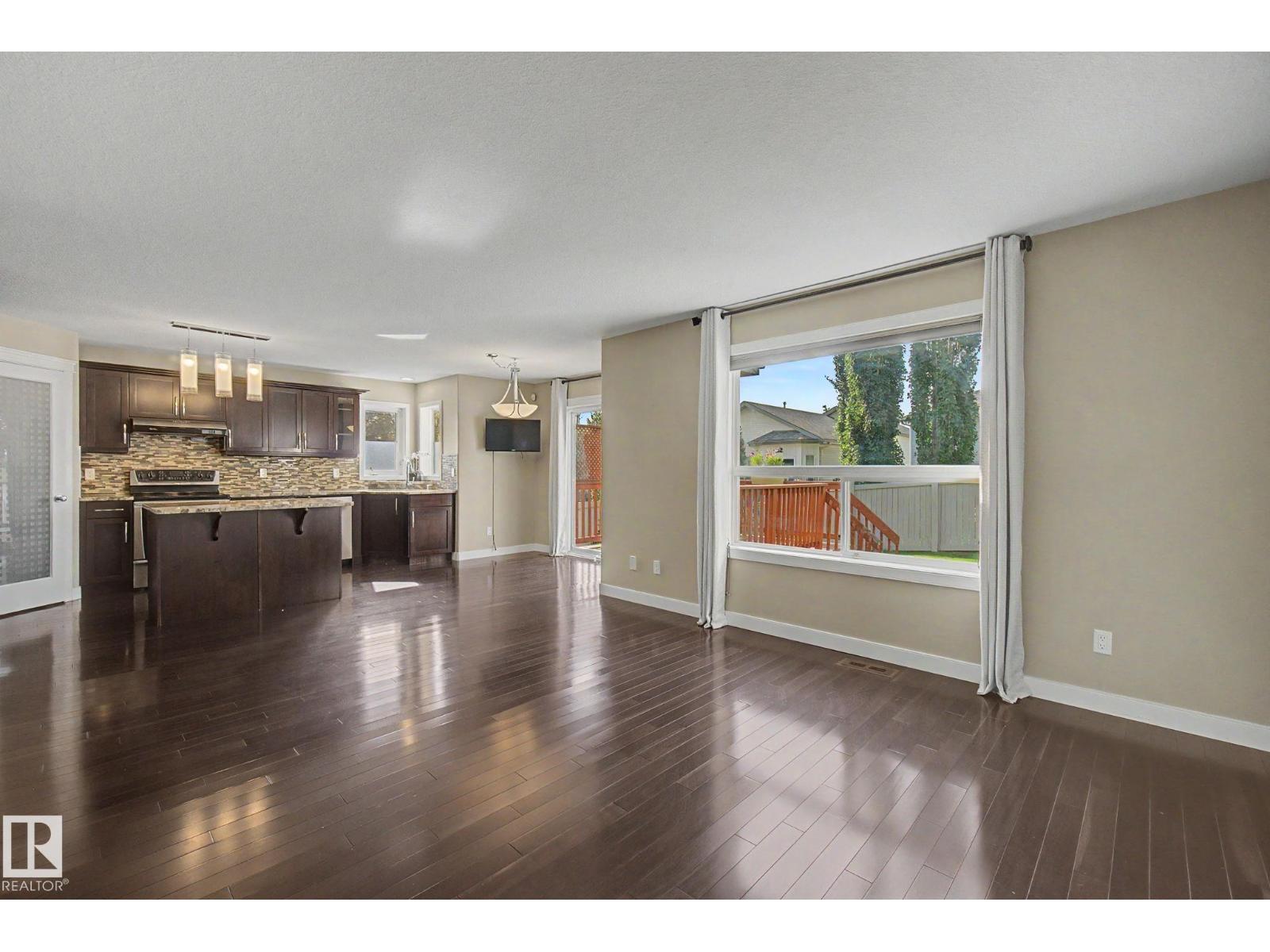 1047 LEGER BV NW - 4