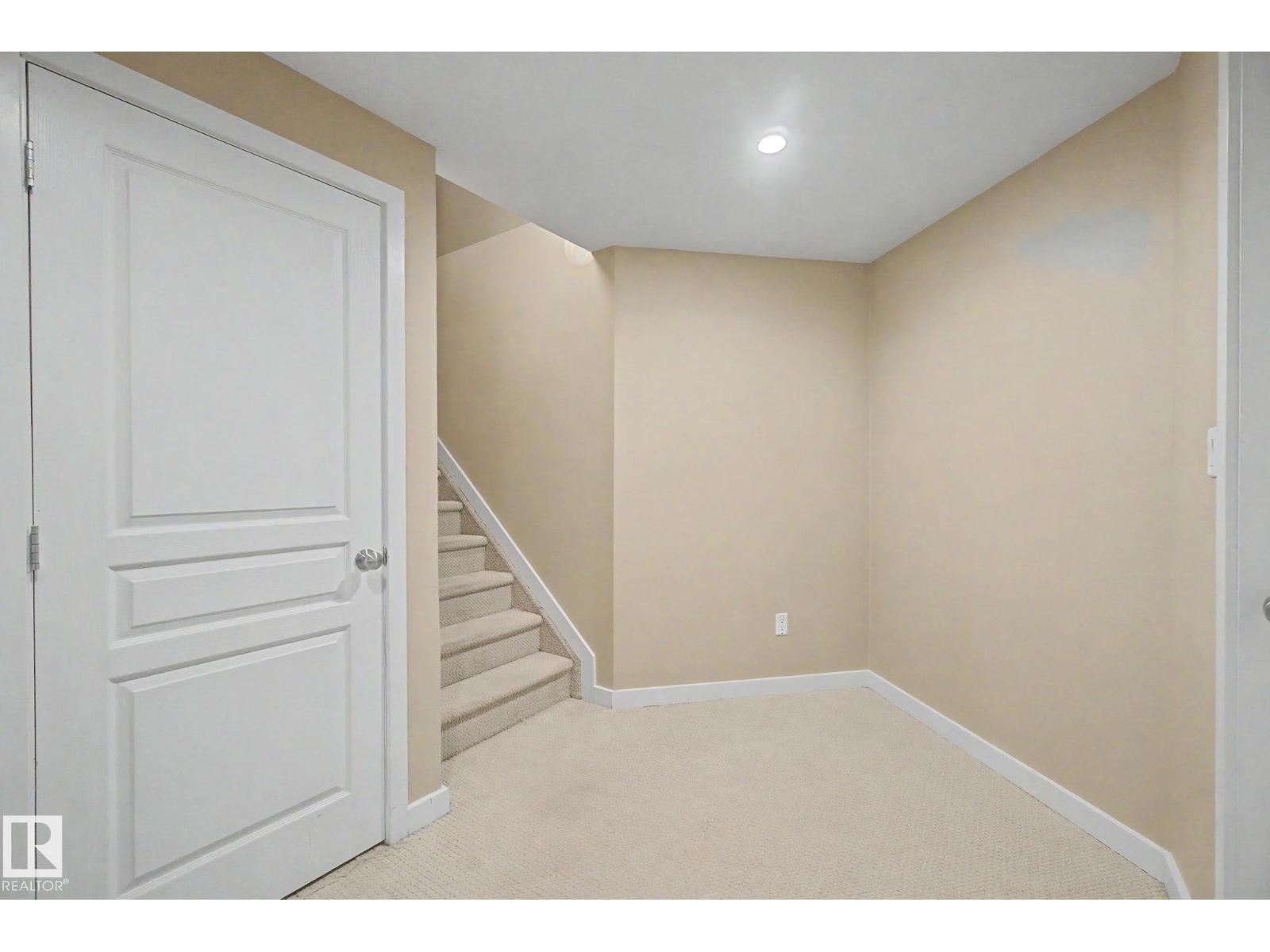 1047 LEGER BV NW - Image 40