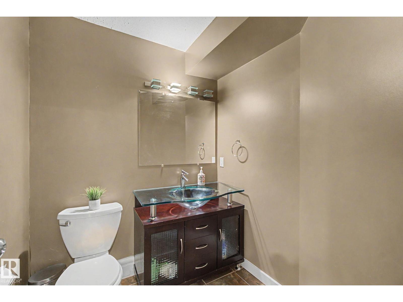 1047 LEGER BV NW - Image 41