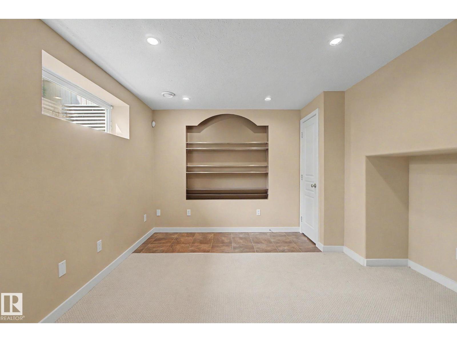 1047 LEGER BV NW - Image 42