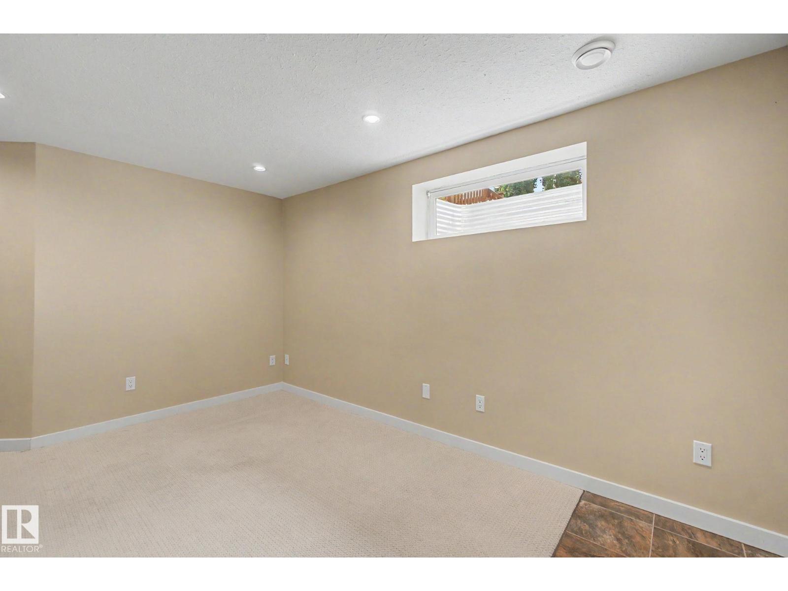 1047 LEGER BV NW - 43