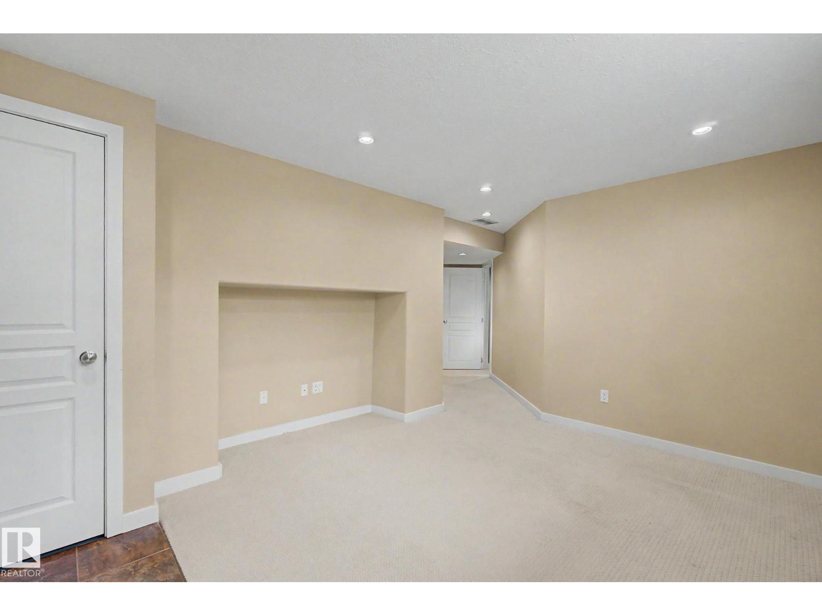 1047 LEGER BV NW - Image 44