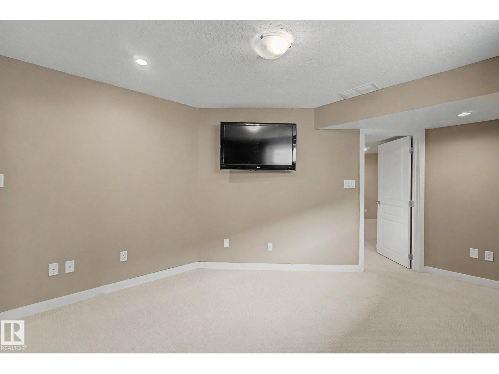 1047 LEGER BV NW - Image 45