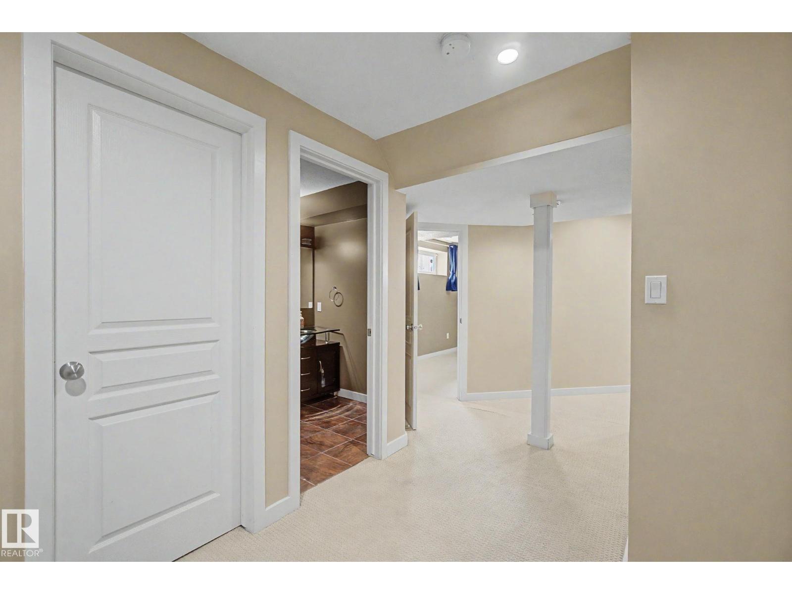1047 LEGER BV NW - Image 46