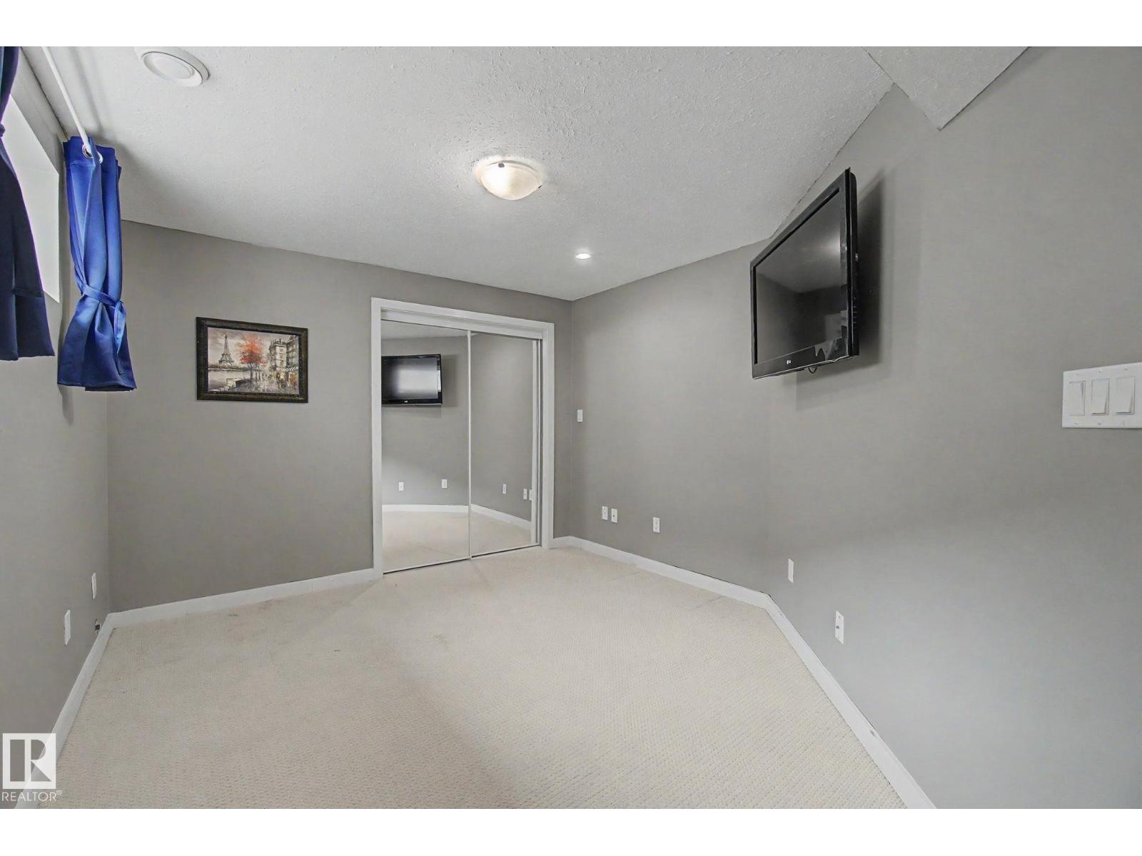 1047 LEGER BV NW - 47
