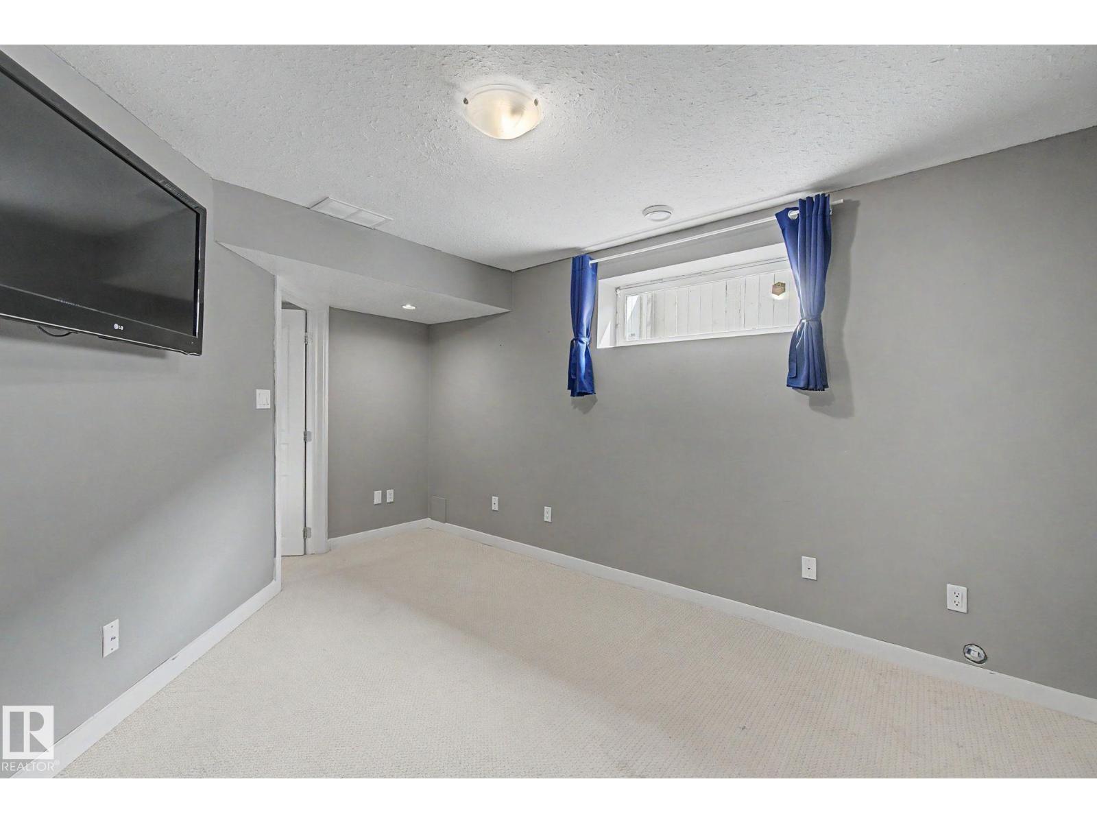 1047 LEGER BV NW - 48