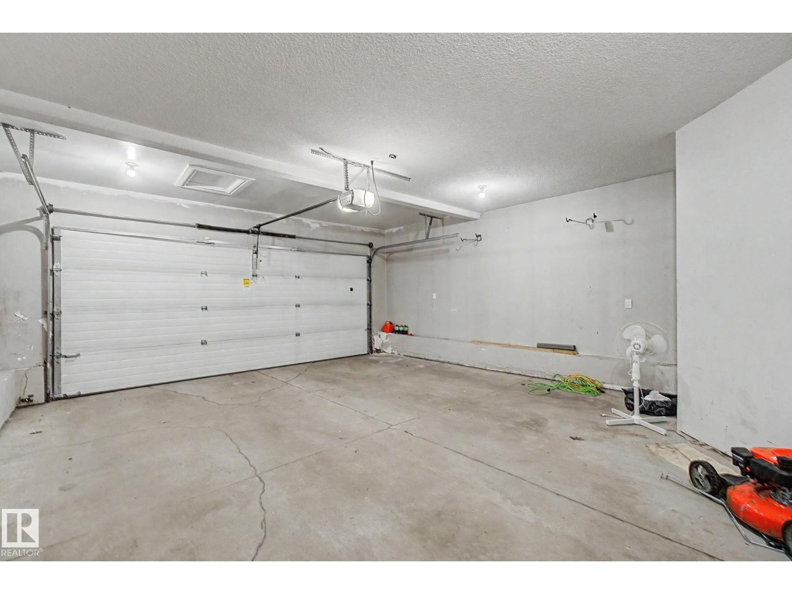 1047 LEGER BV NW - 49