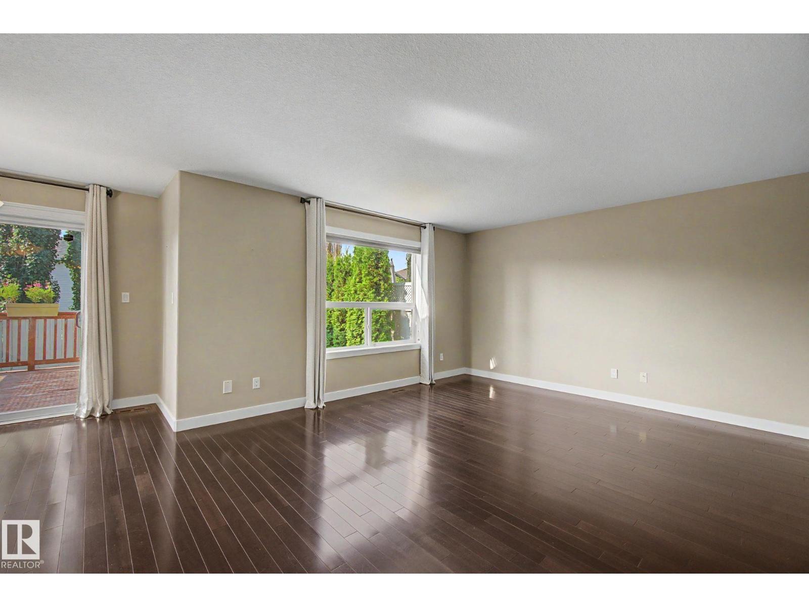 1047 LEGER BV NW - 5