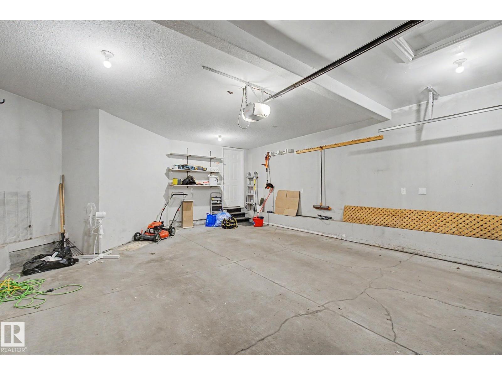 1047 LEGER BV NW - Image 50