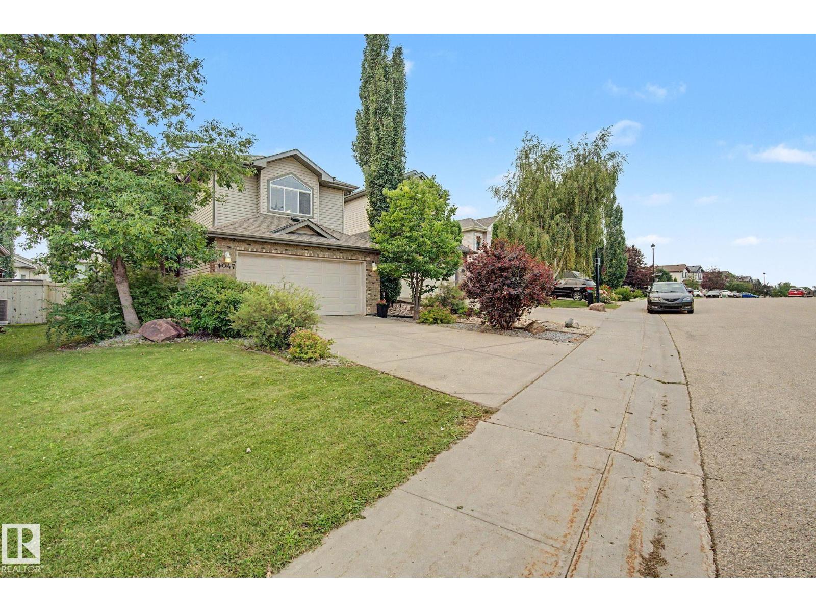 1047 LEGER BV NW - Image 51