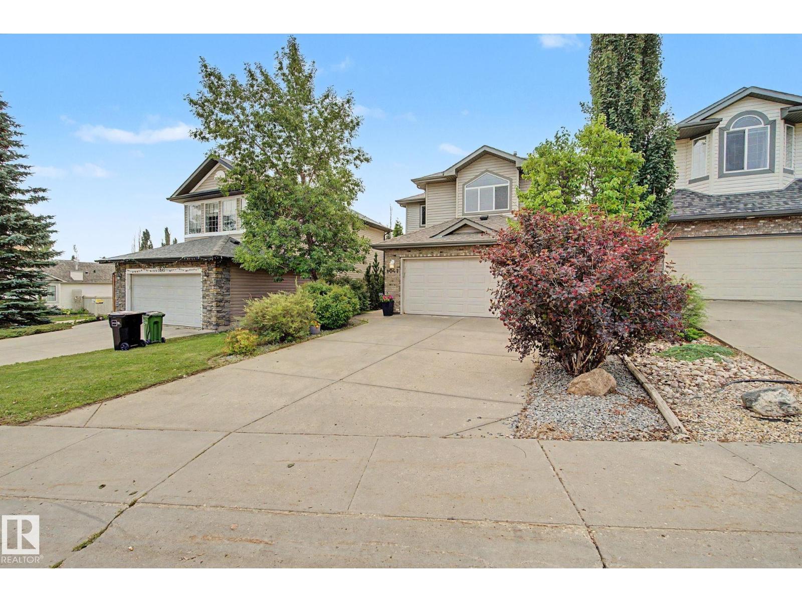 1047 LEGER BV NW - Image 52
