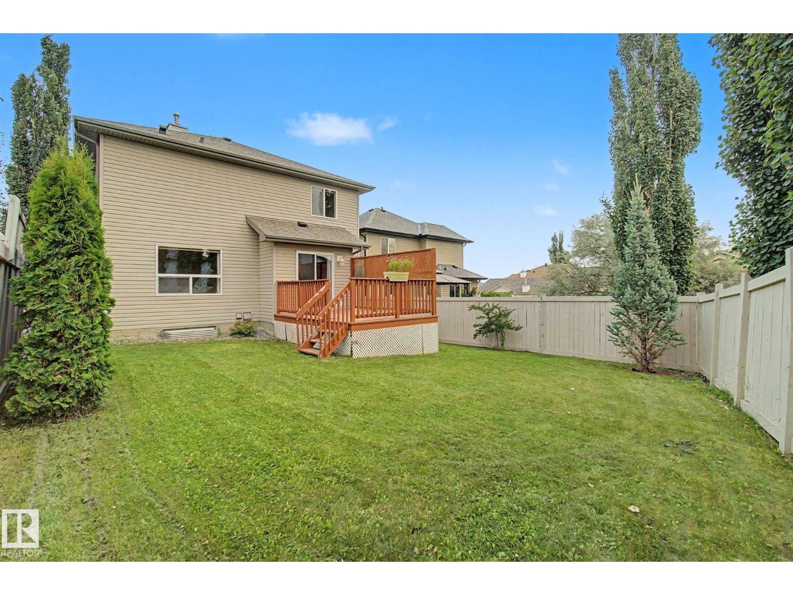 1047 LEGER BV NW - Image 53