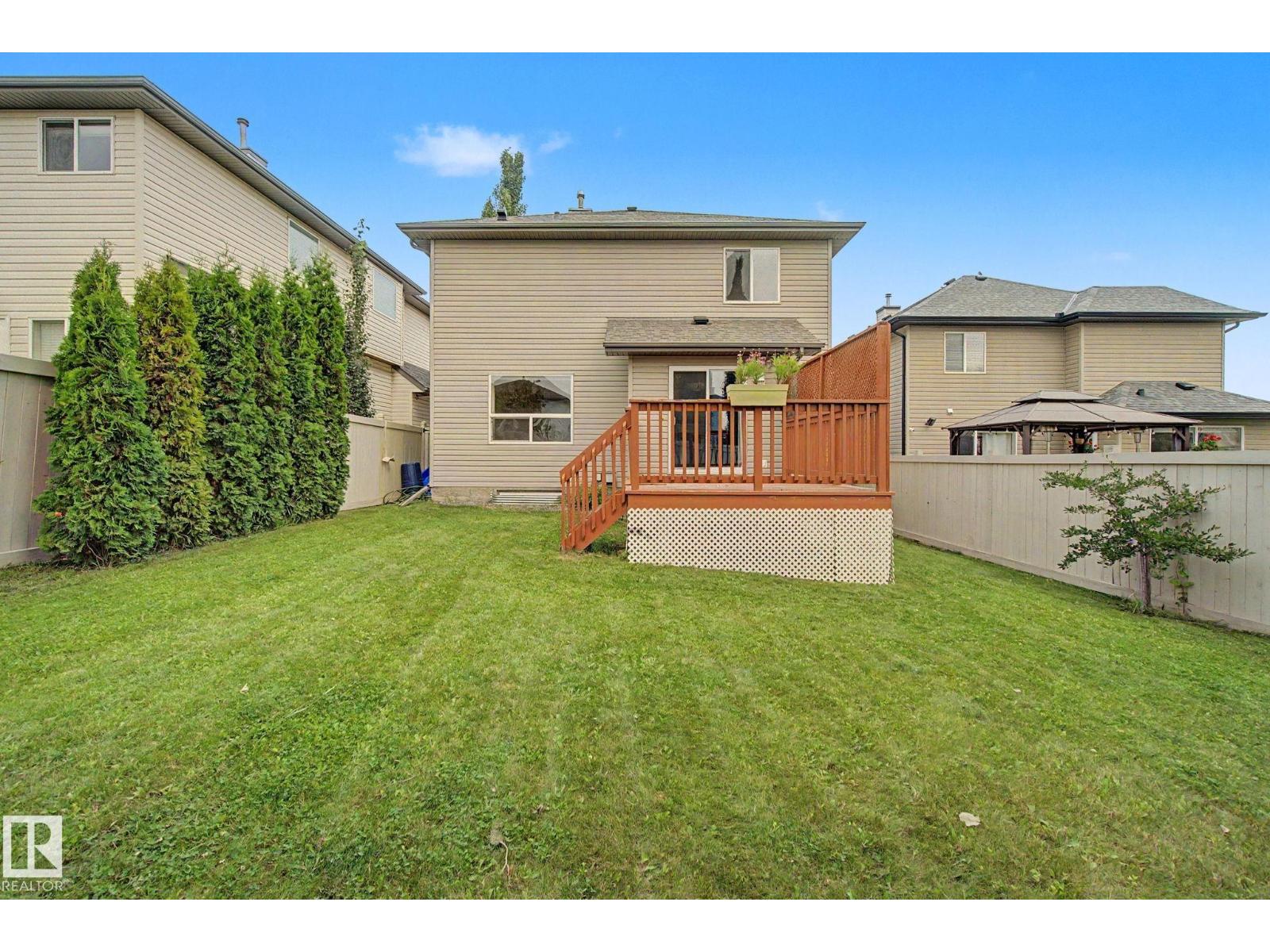 1047 LEGER BV NW - Image 54