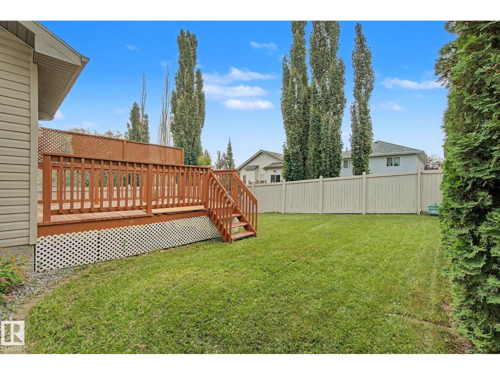 1047 LEGER BV NW - Image 55