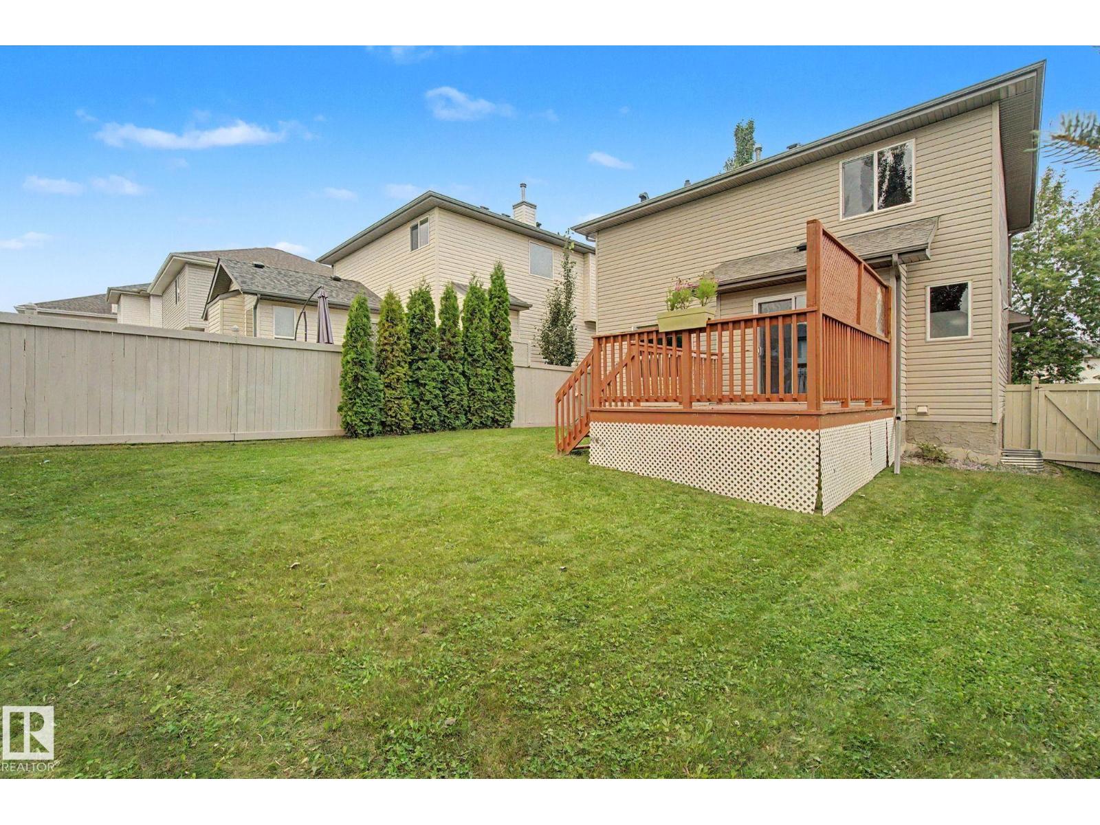 1047 LEGER BV NW - Image 56