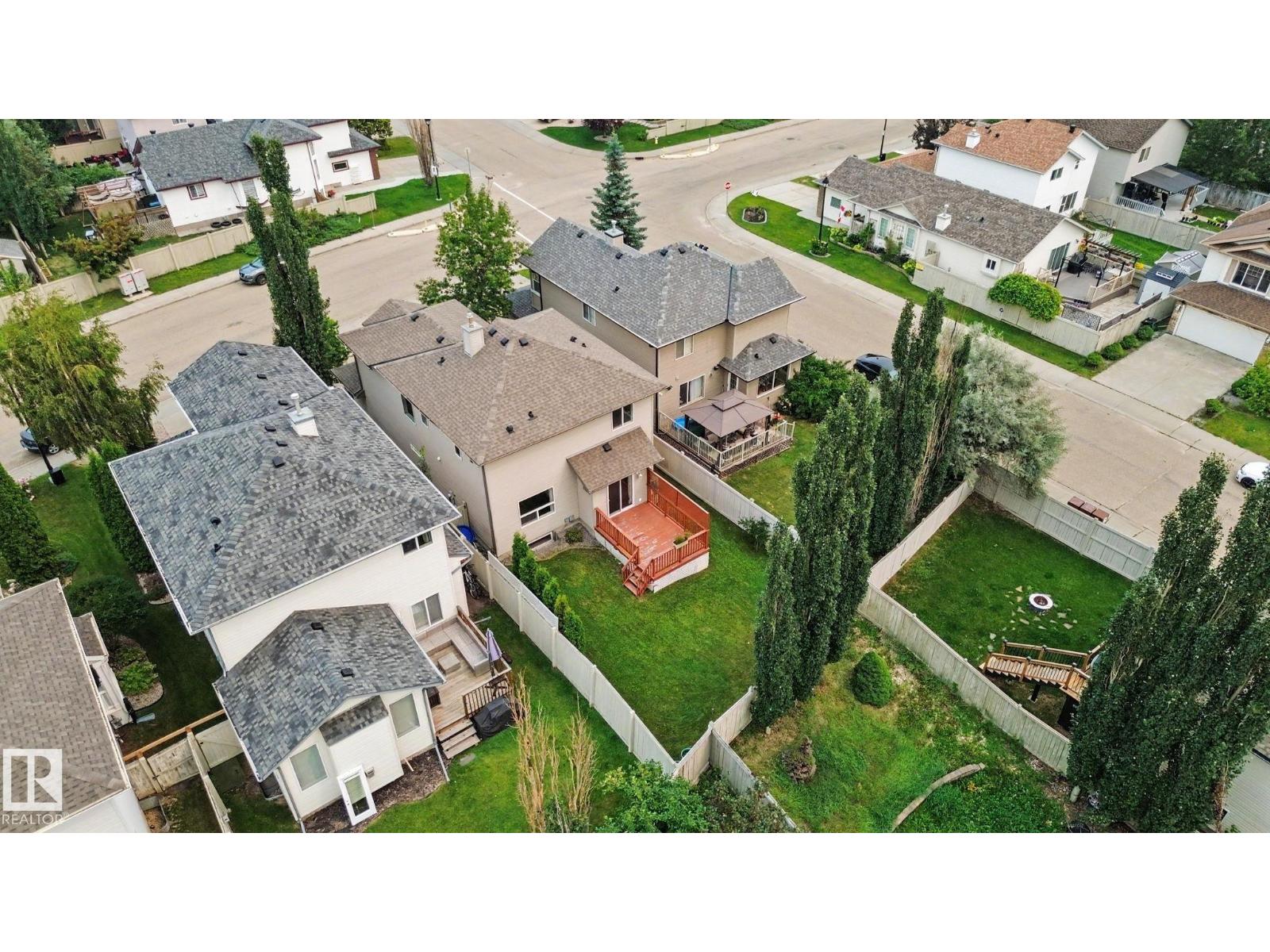 1047 LEGER BV NW - 57