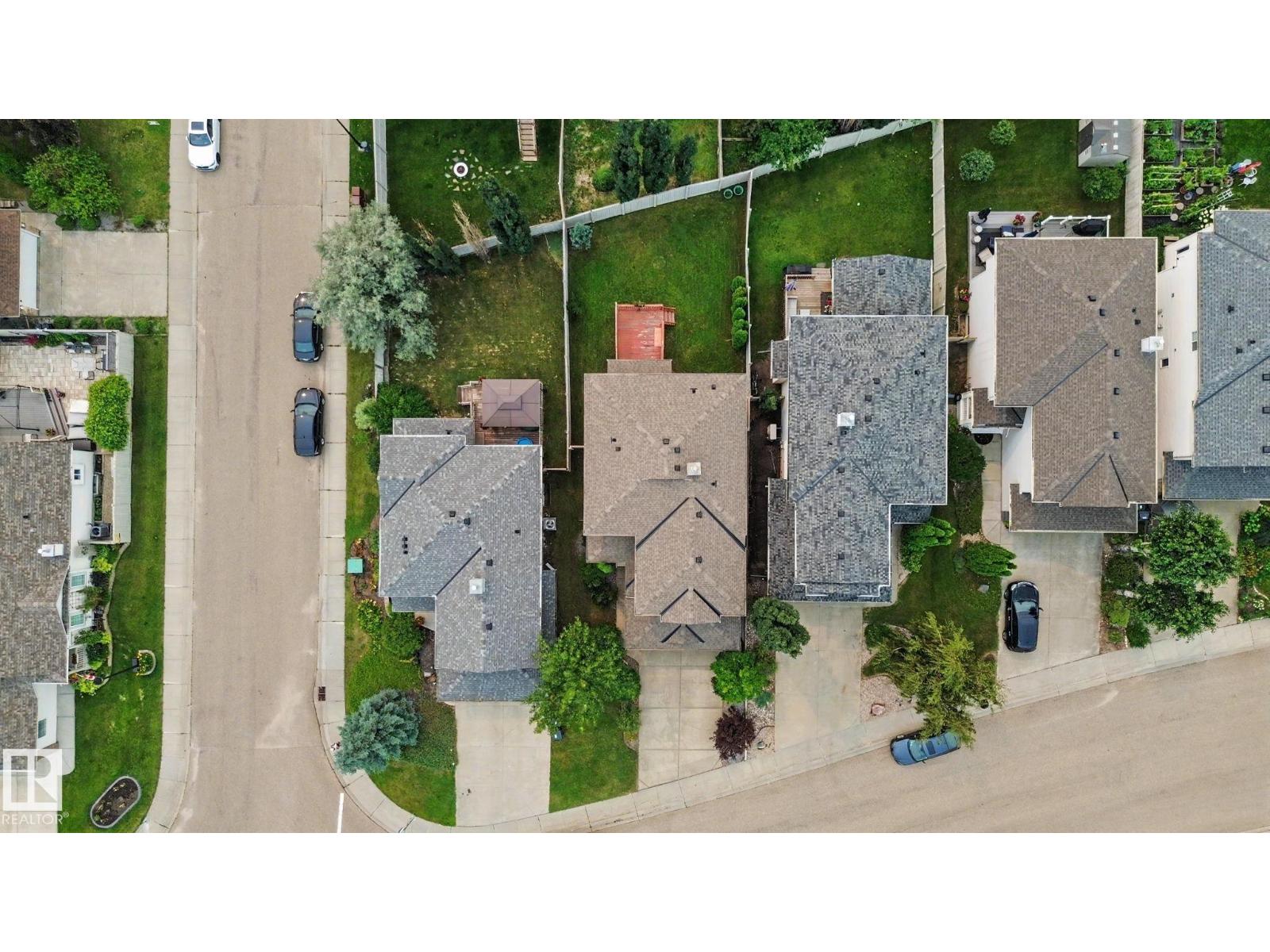 1047 LEGER BV NW - Image 58