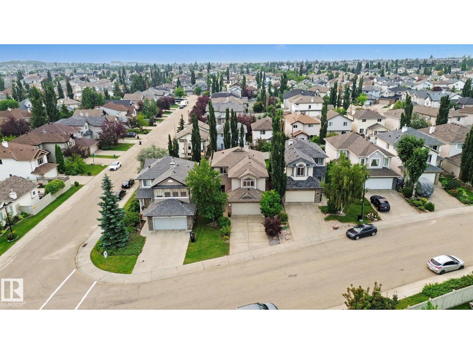1047 LEGER BV NW - Image 59