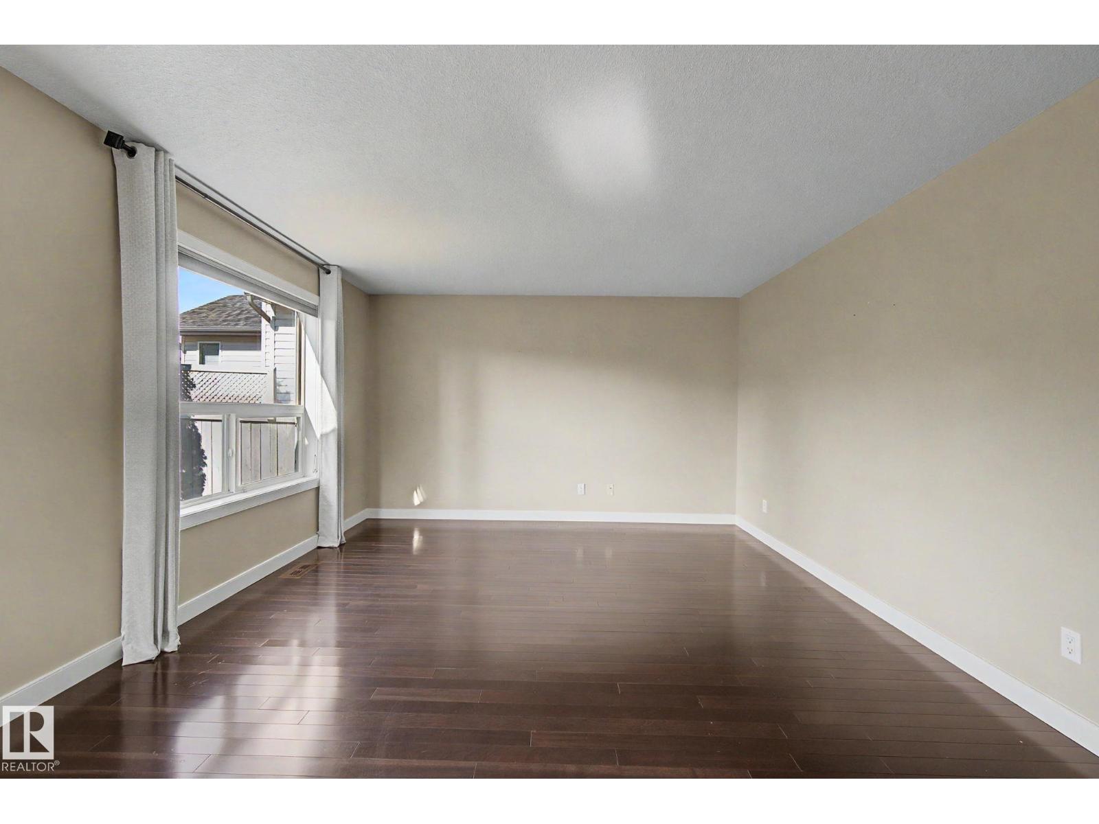 1047 LEGER BV NW - Image 6
