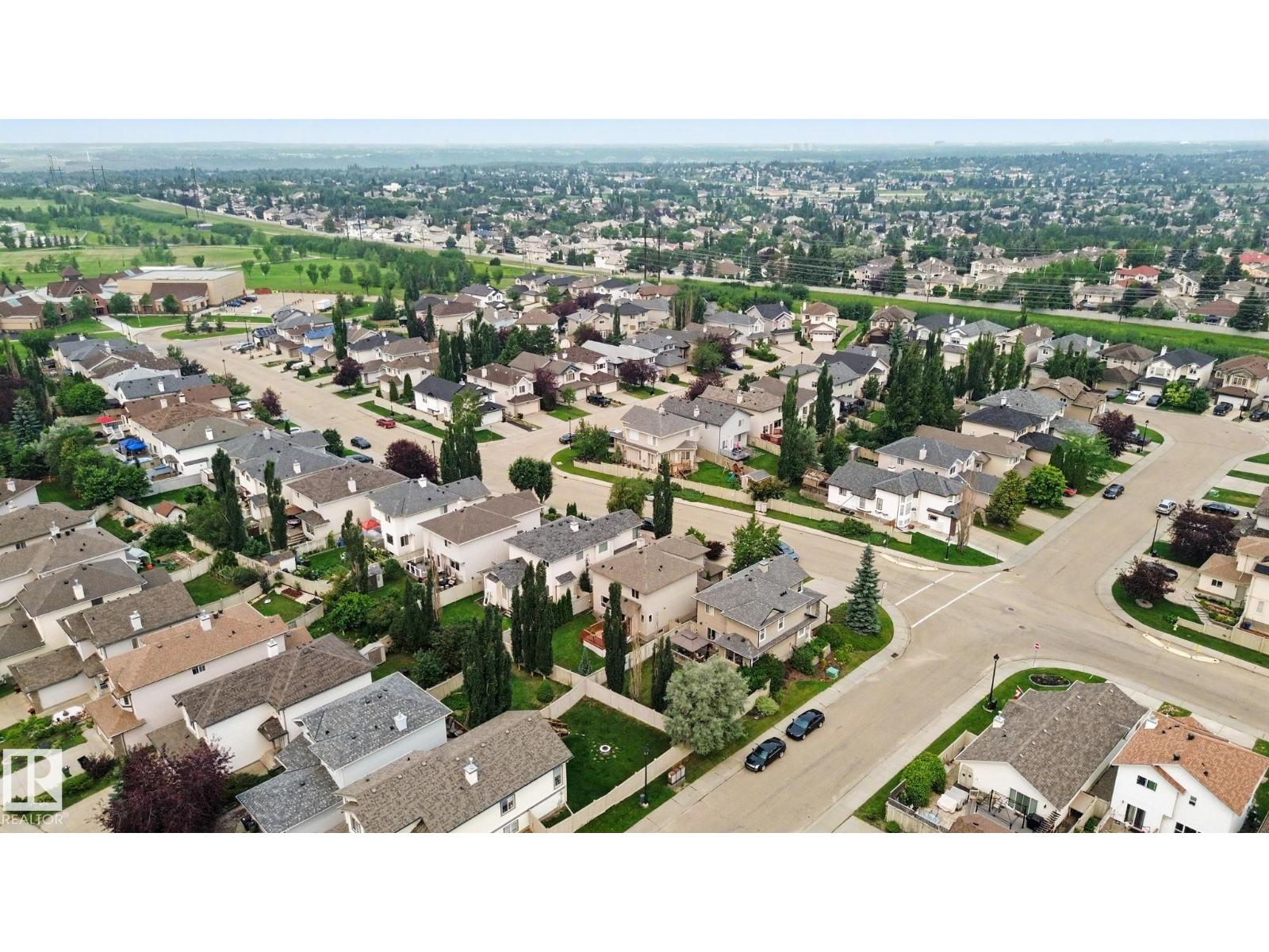 1047 LEGER BV NW - Image 63
