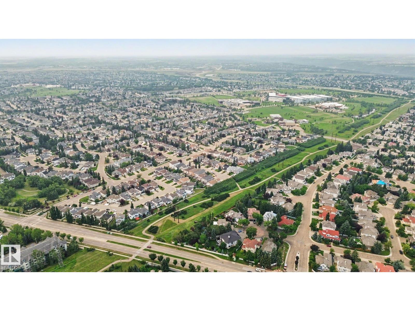 1047 LEGER BV NW - 65