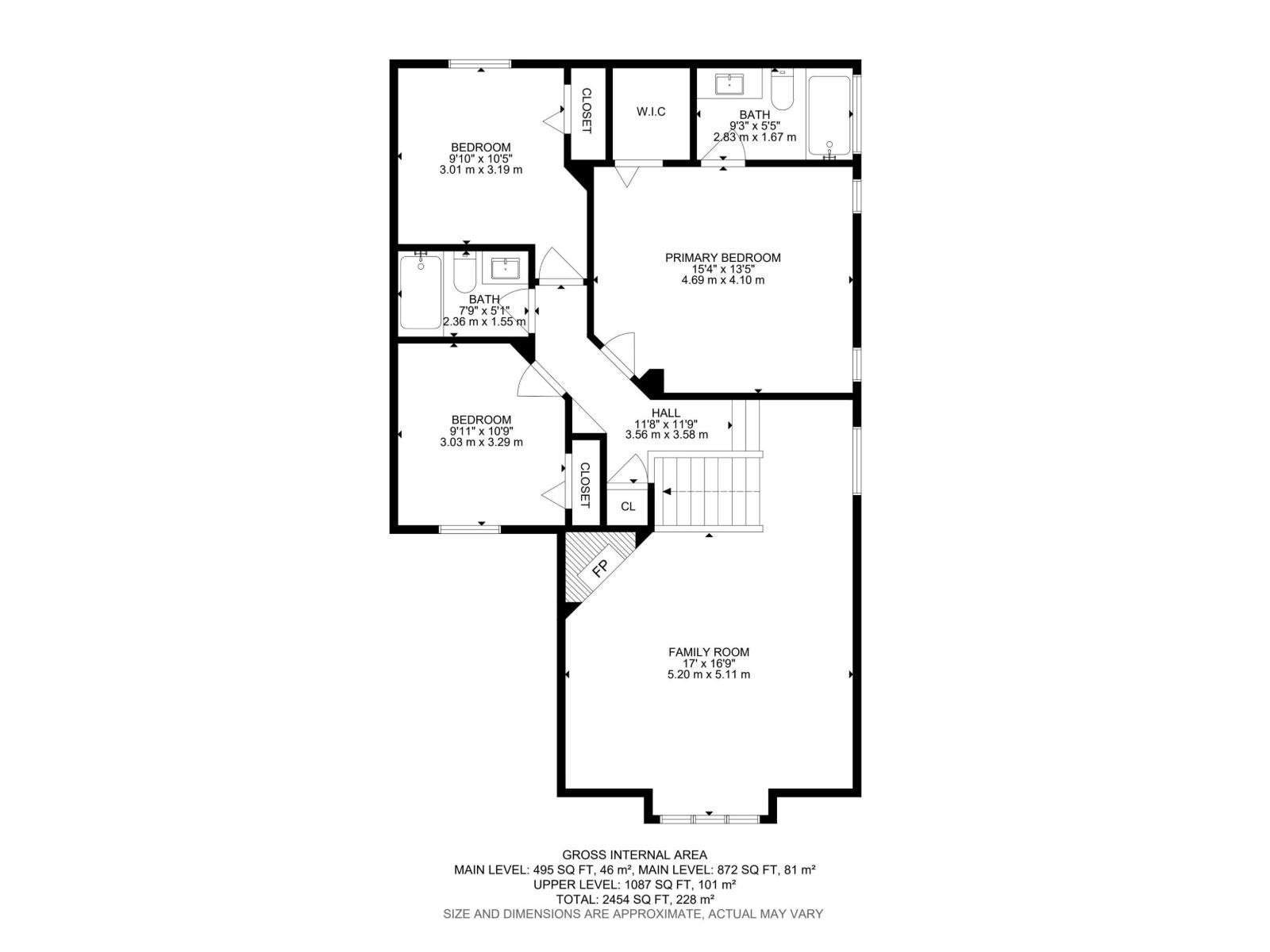1047 LEGER BV NW - Image 67