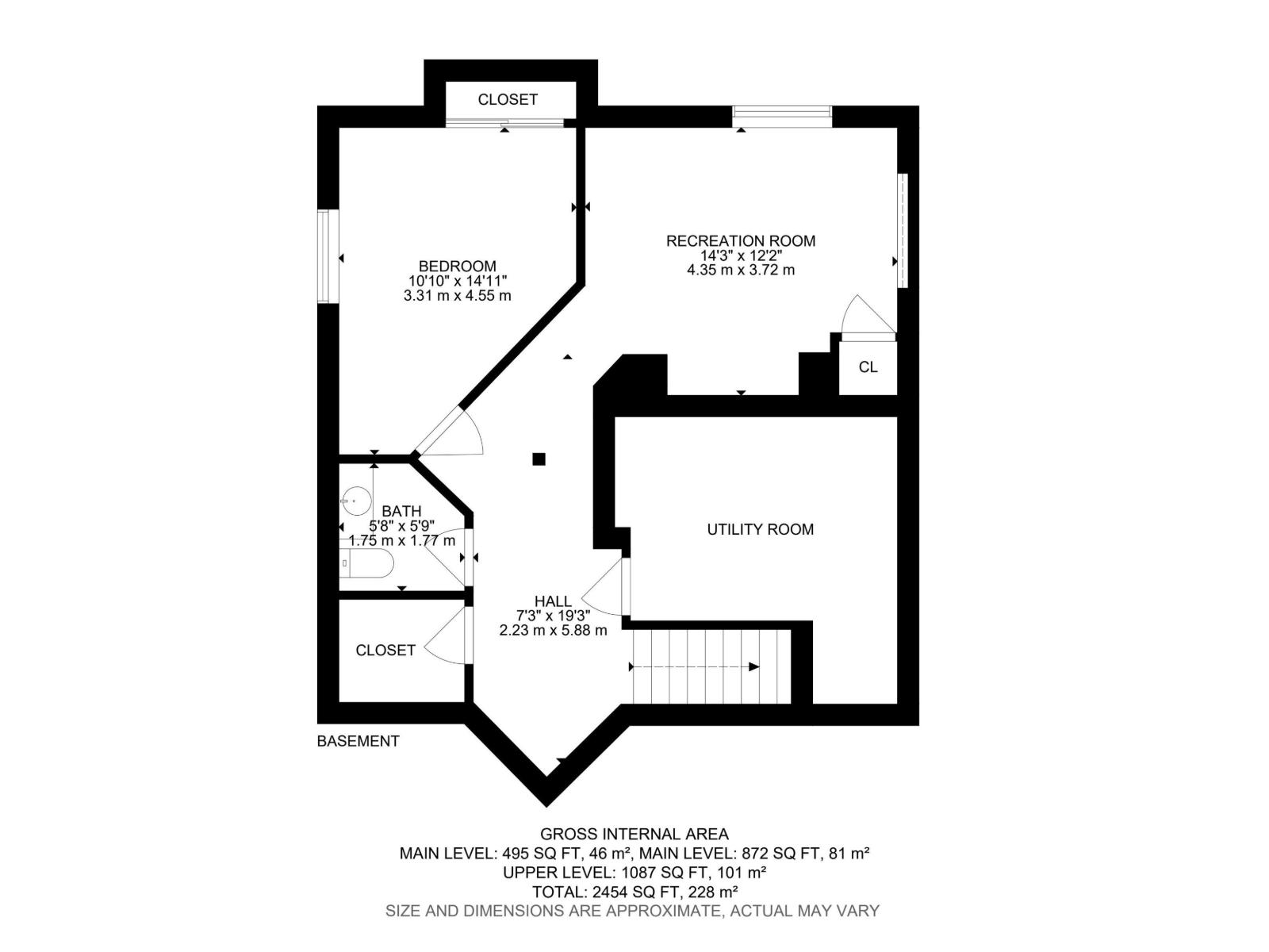 1047 LEGER BV NW - Image 68