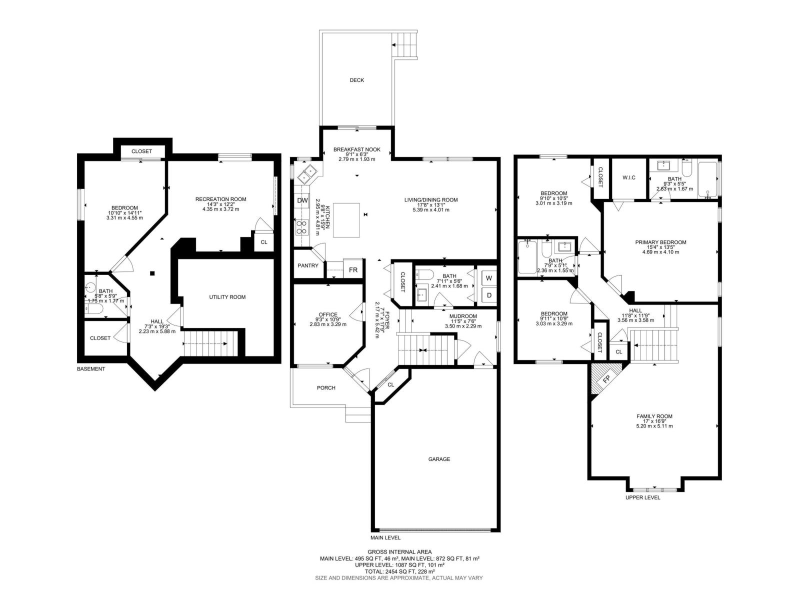 1047 LEGER BV NW - Image 69