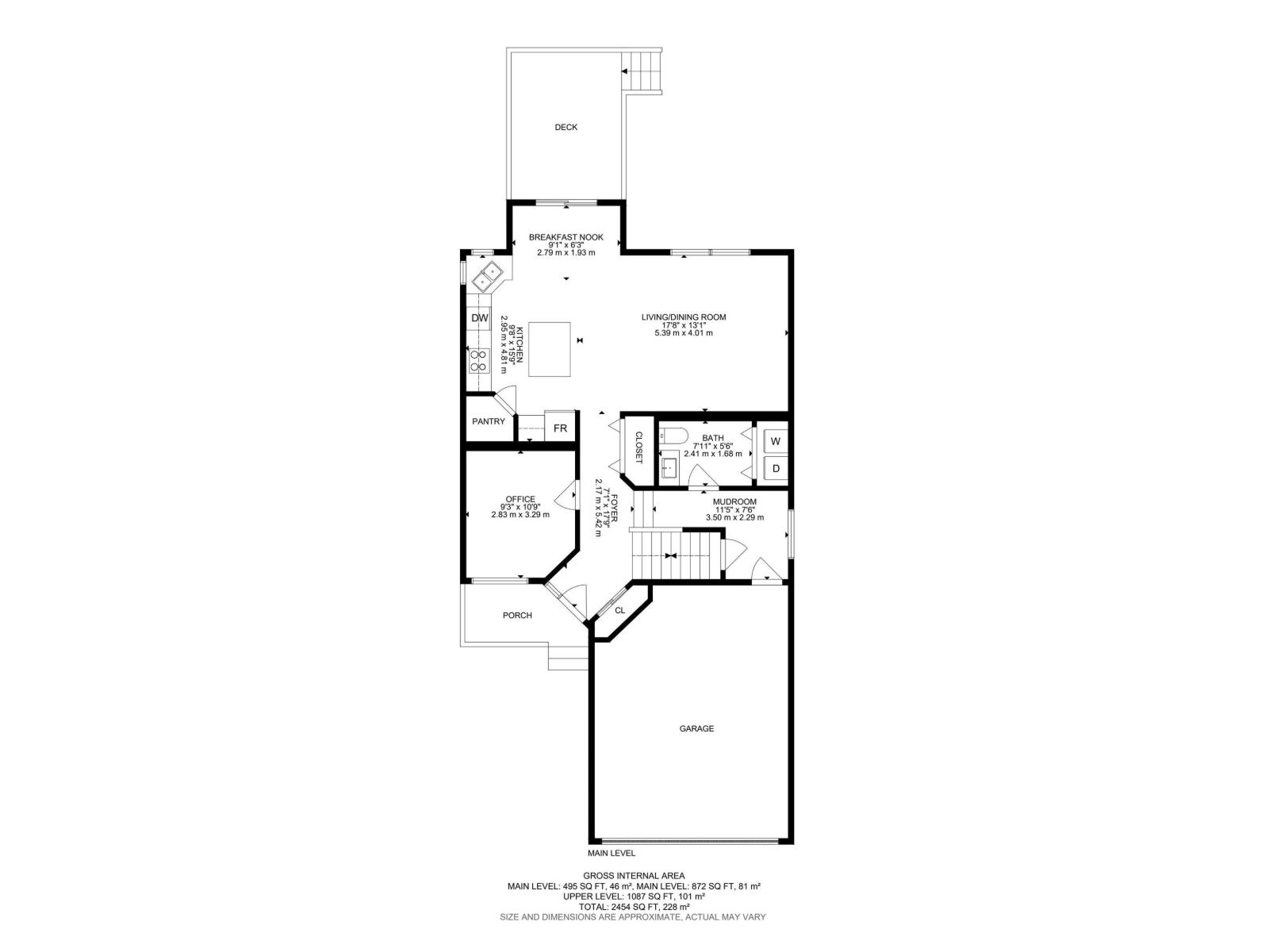1047 LEGER BV NW - 70