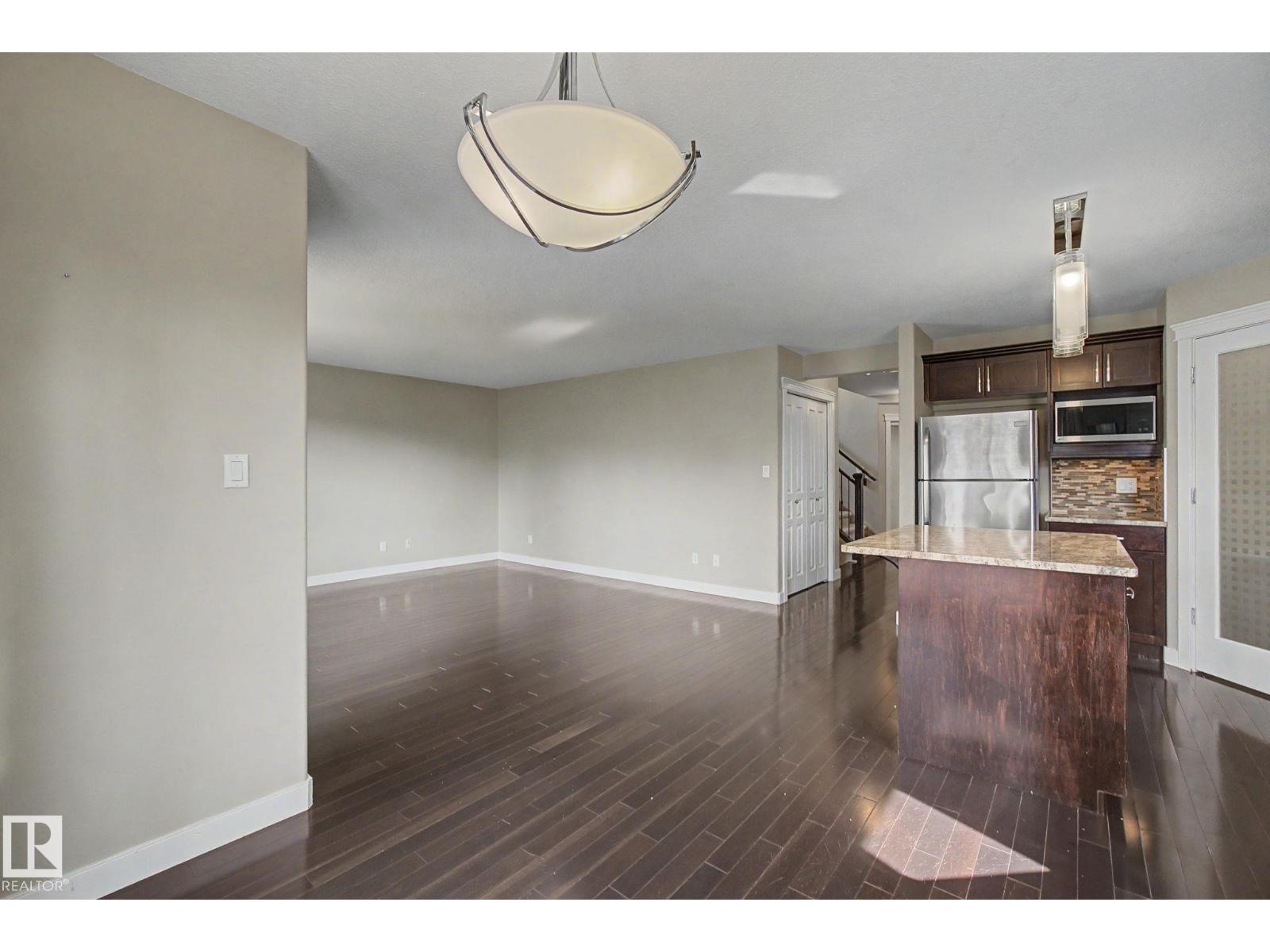 1047 LEGER BV NW - Image 8